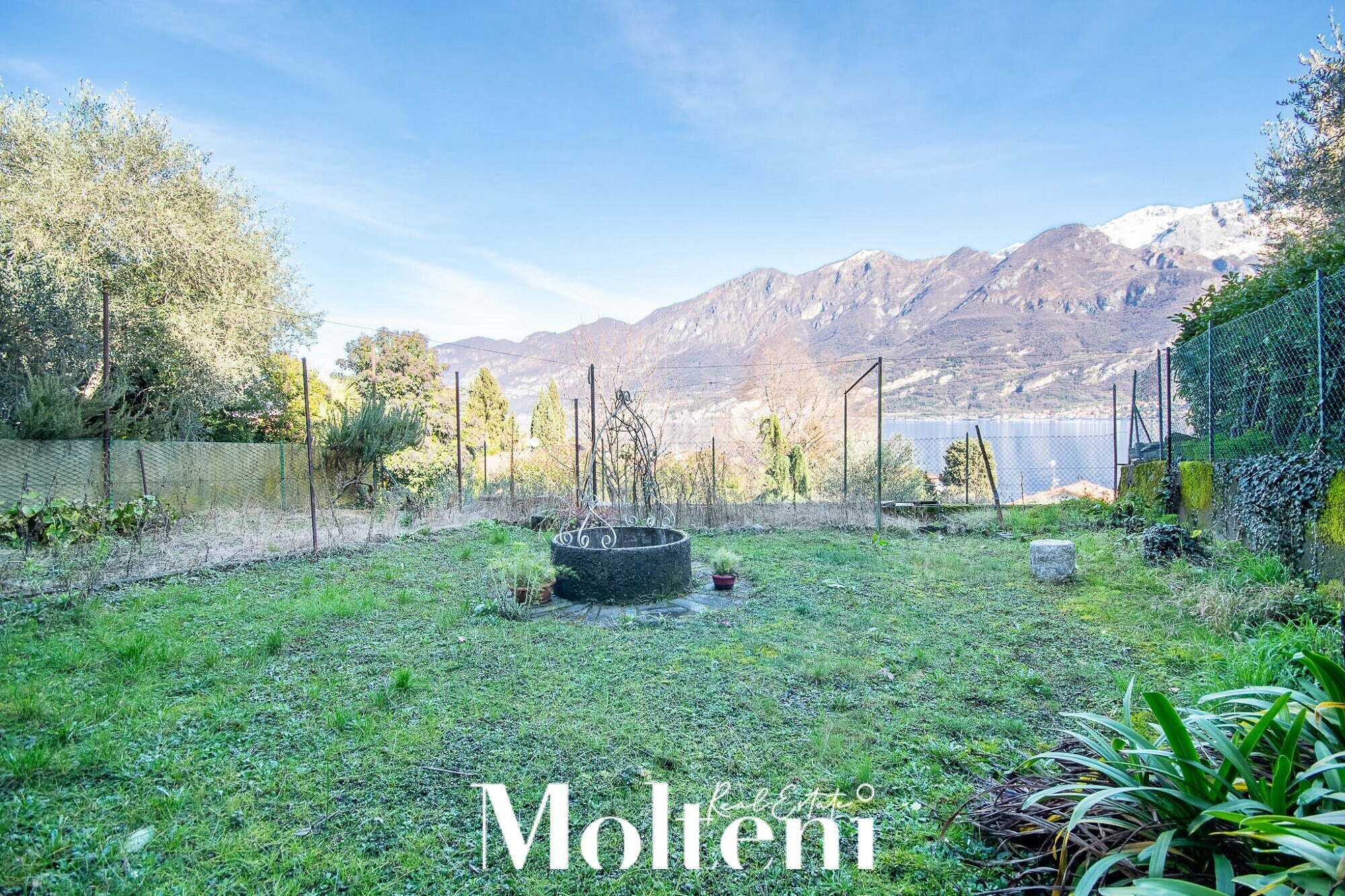 molteni-real-estate-oliveto-lario-vassena-casa-house-vendesi-for-sale-terrazzo-terrace-garden-giardino-vista-lago (44)
