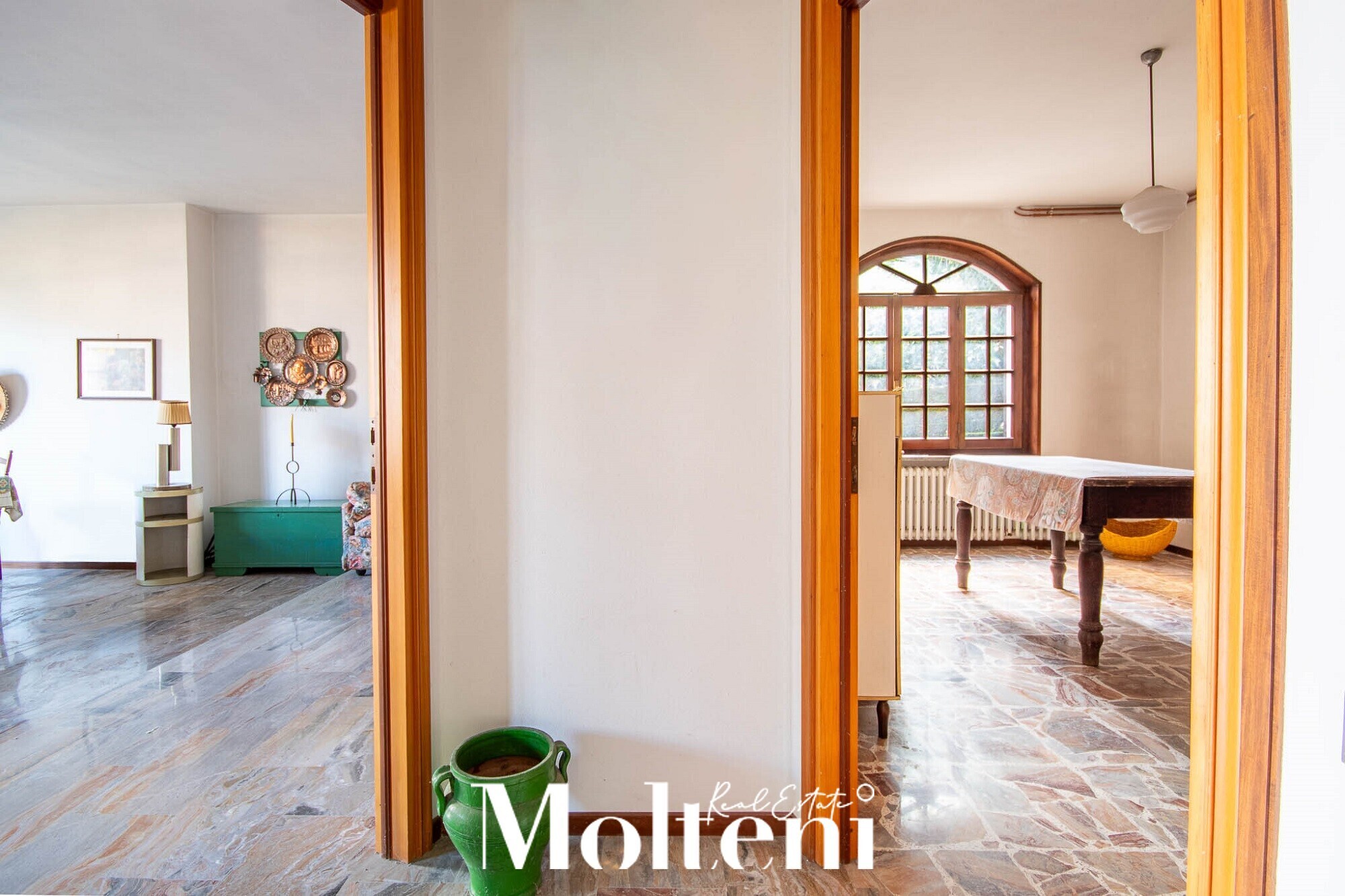 molteni-real-estate-oliveto-lario-vassena-casa-house-vendesi-for-sale-terrazzo-terrace-garden-giardino-vista-lago (38)