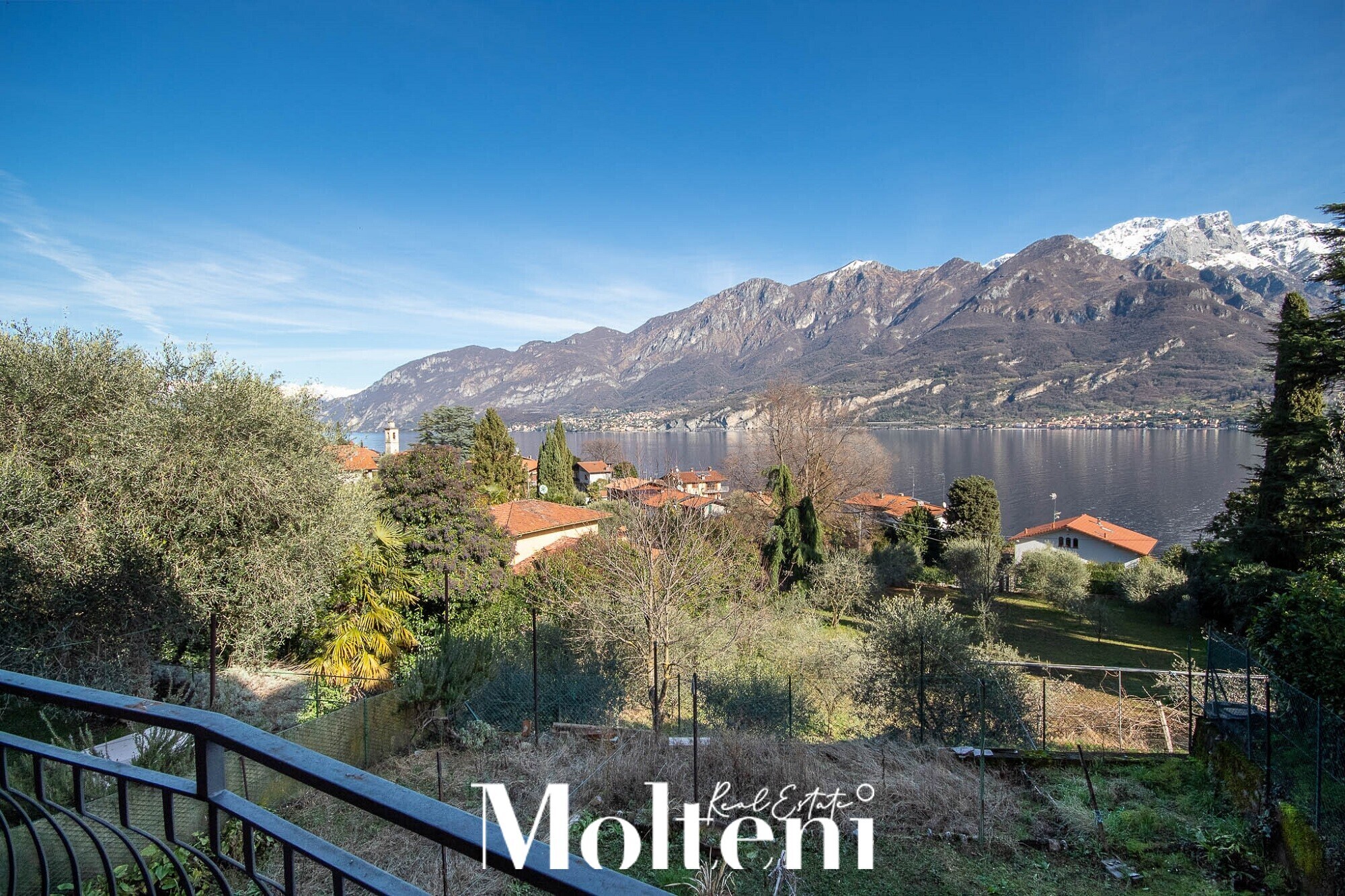 molteni-real-estate-oliveto-lario-vassena-casa-house-vendesi-for-sale-terrazzo-terrace-garden-giardino-vista-lago (1)