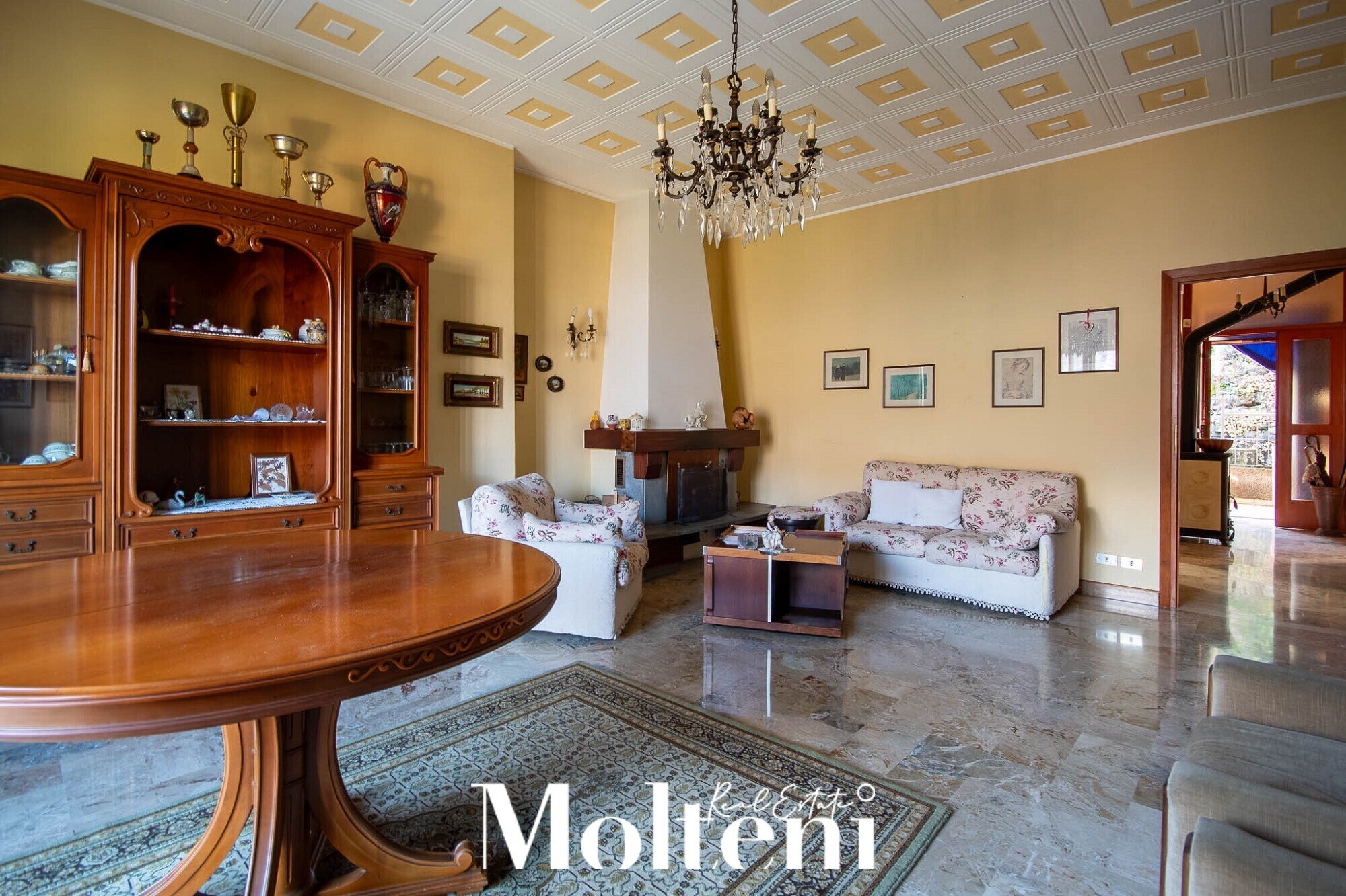 molteni-real-estate-oliveto-lario-vassena-casa-house-vendesi-for-sale-terrazzo-terrace-garden-giardino-vista-lago (6)