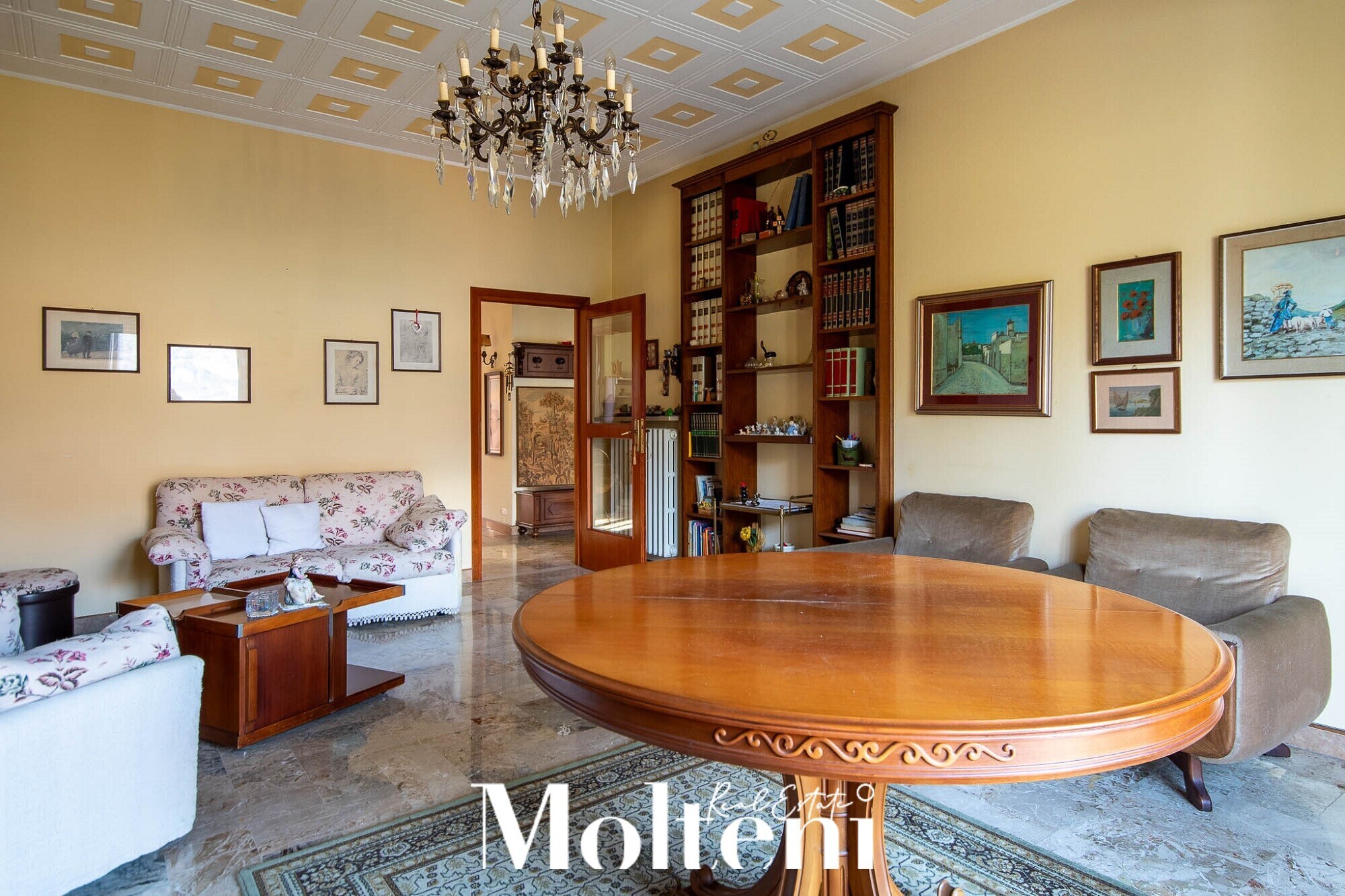 molteni-real-estate-oliveto-lario-vassena-casa-house-vendesi-for-sale-terrazzo-terrace-garden-giardino-vista-lago (7)