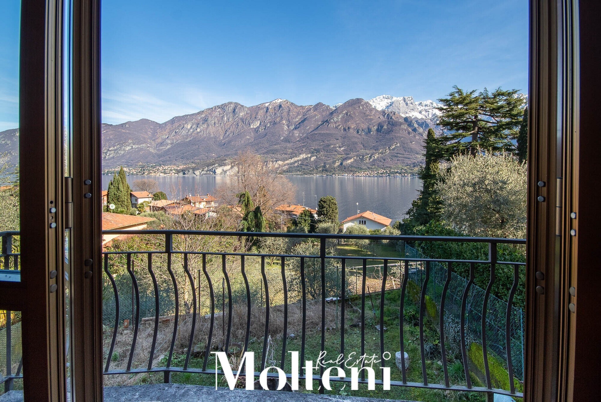 molteni-real-estate-oliveto-lario-vassena-casa-house-vendesi-for-sale-terrazzo-terrace-garden-giardino-vista-lago (3)
