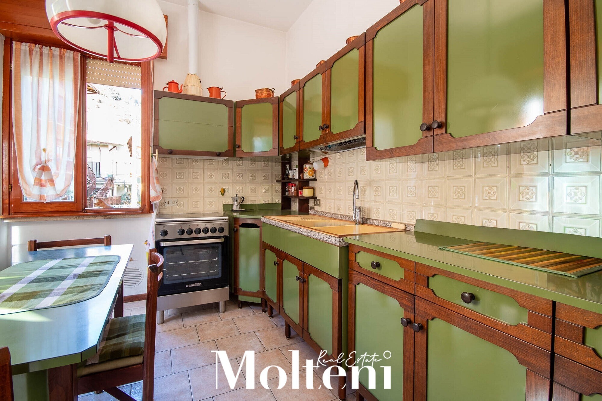 molteni-real-estate-oliveto-lario-vassena-casa-house-vendesi-for-sale-terrazzo-terrace-garden-giardino-vista-lago (9)