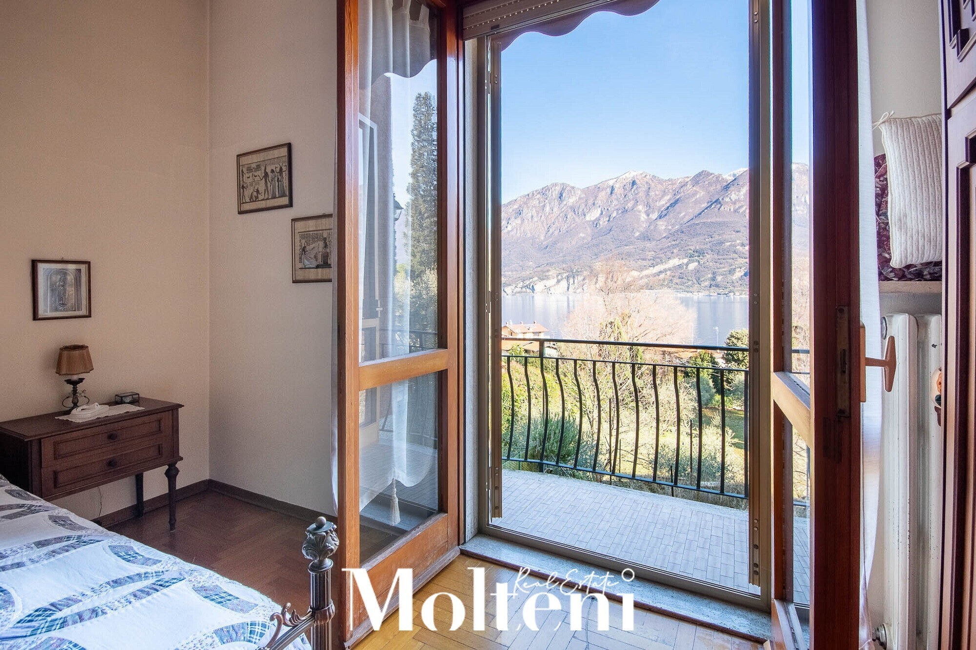 molteni-real-estate-oliveto-lario-vassena-casa-house-vendesi-for-sale-terrazzo-terrace-garden-giardino-vista-lago (15)