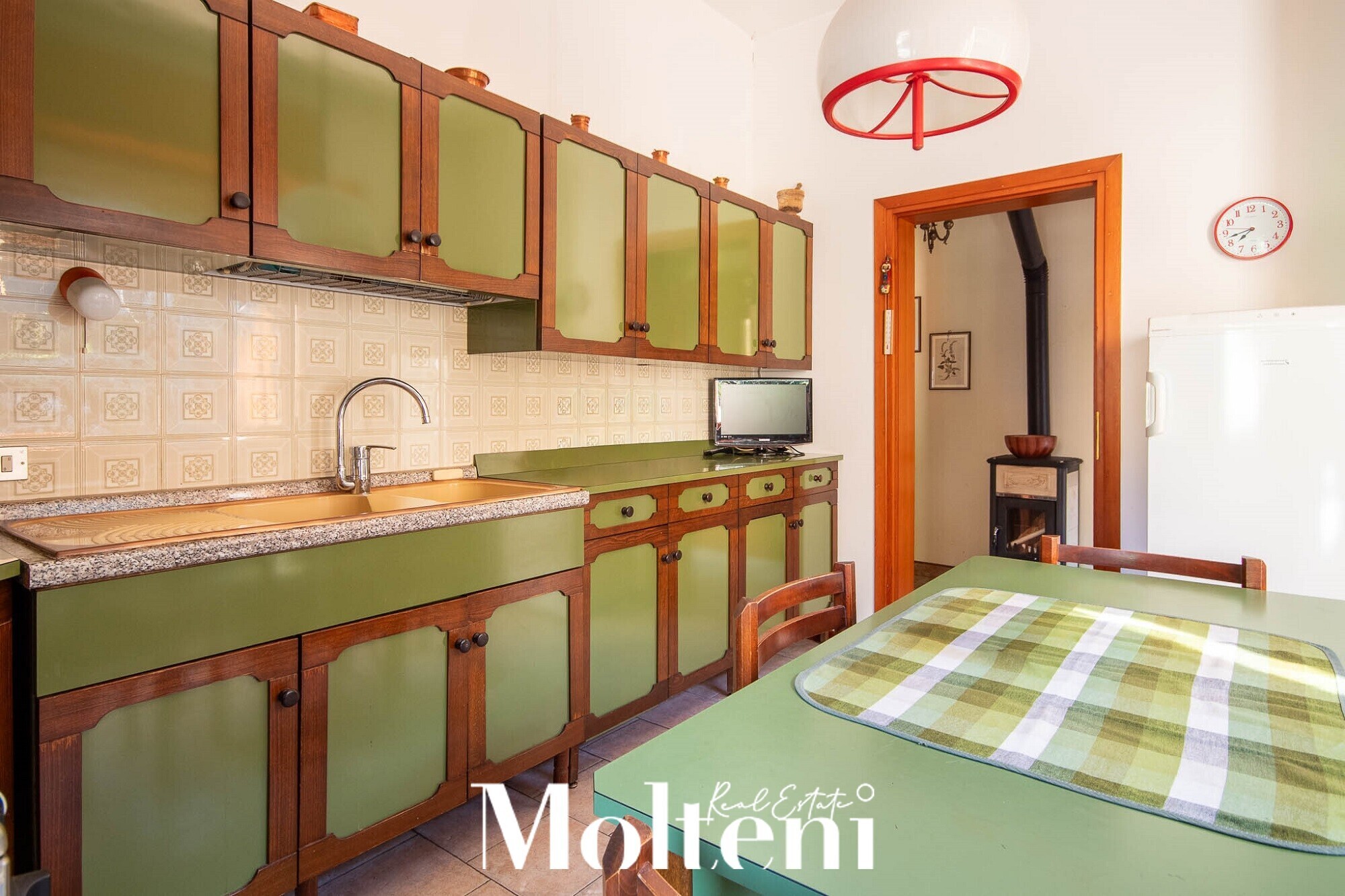 molteni-real-estate-oliveto-lario-vassena-casa-house-vendesi-for-sale-terrazzo-terrace-garden-giardino-vista-lago (10)