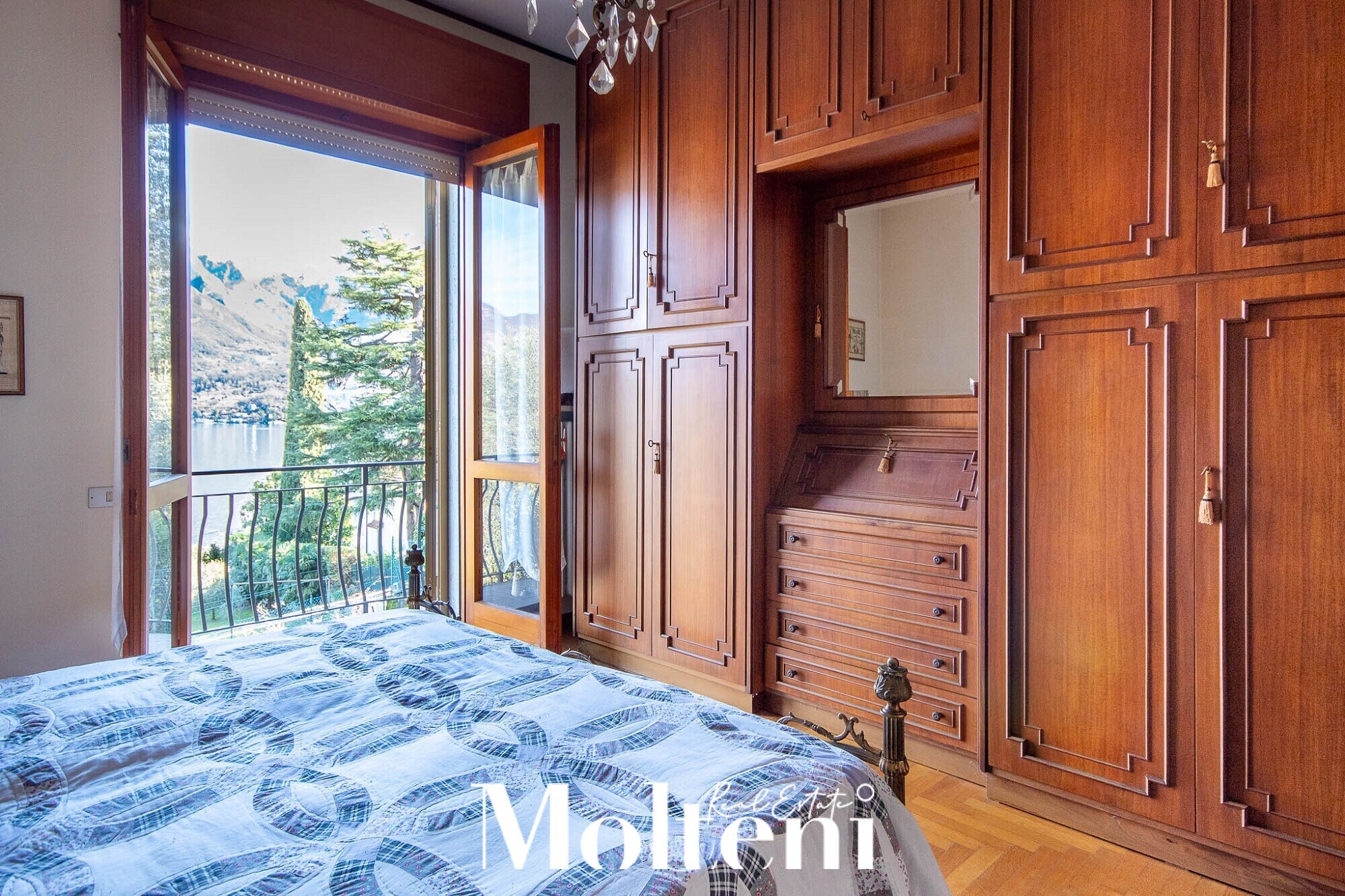 molteni-real-estate-oliveto-lario-vassena-casa-house-vendesi-for-sale-terrazzo-terrace-garden-giardino-vista-lago (14)