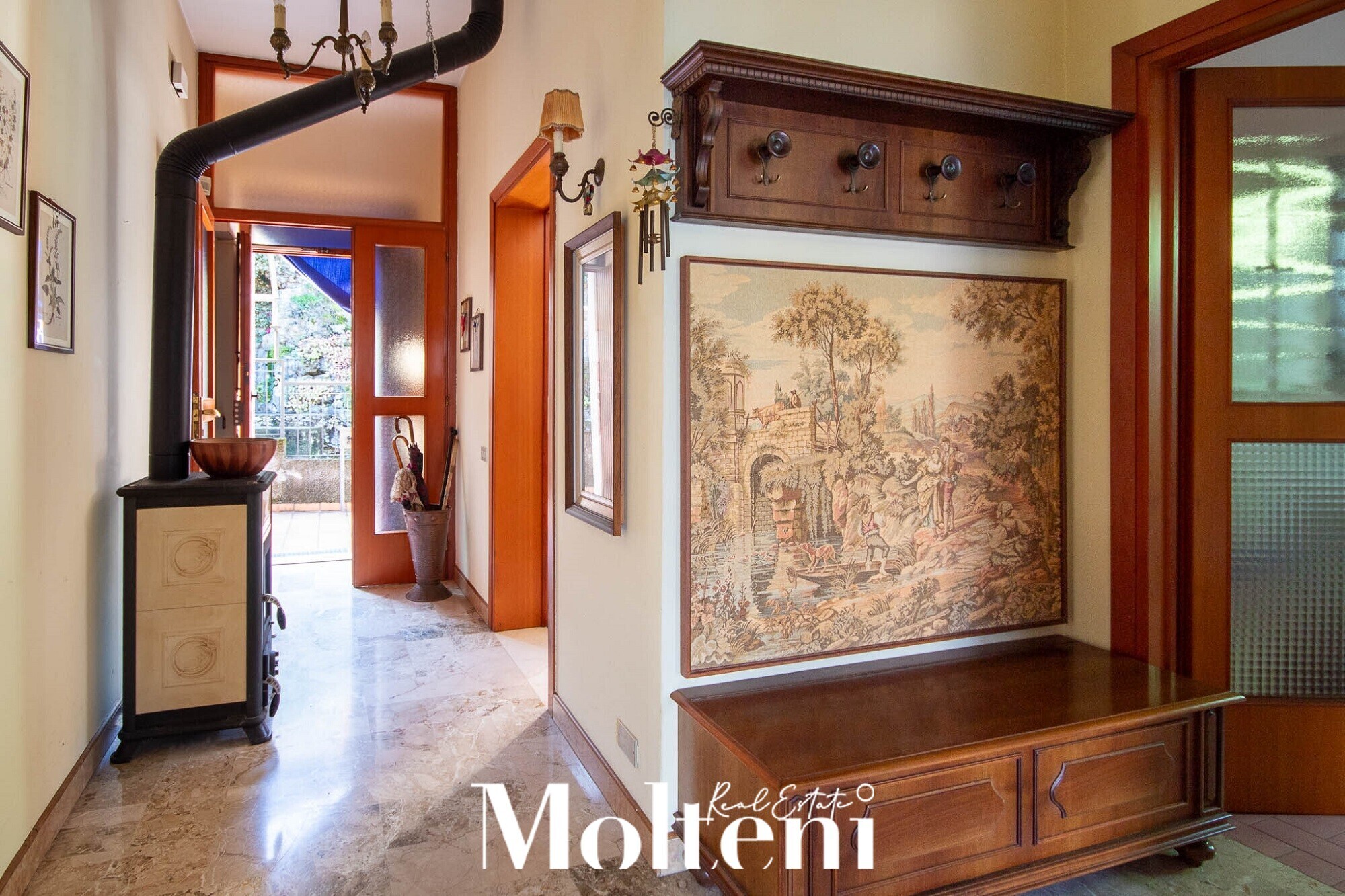 molteni-real-estate-oliveto-lario-vassena-casa-house-vendesi-for-sale-terrazzo-terrace-garden-giardino-vista-lago (25)