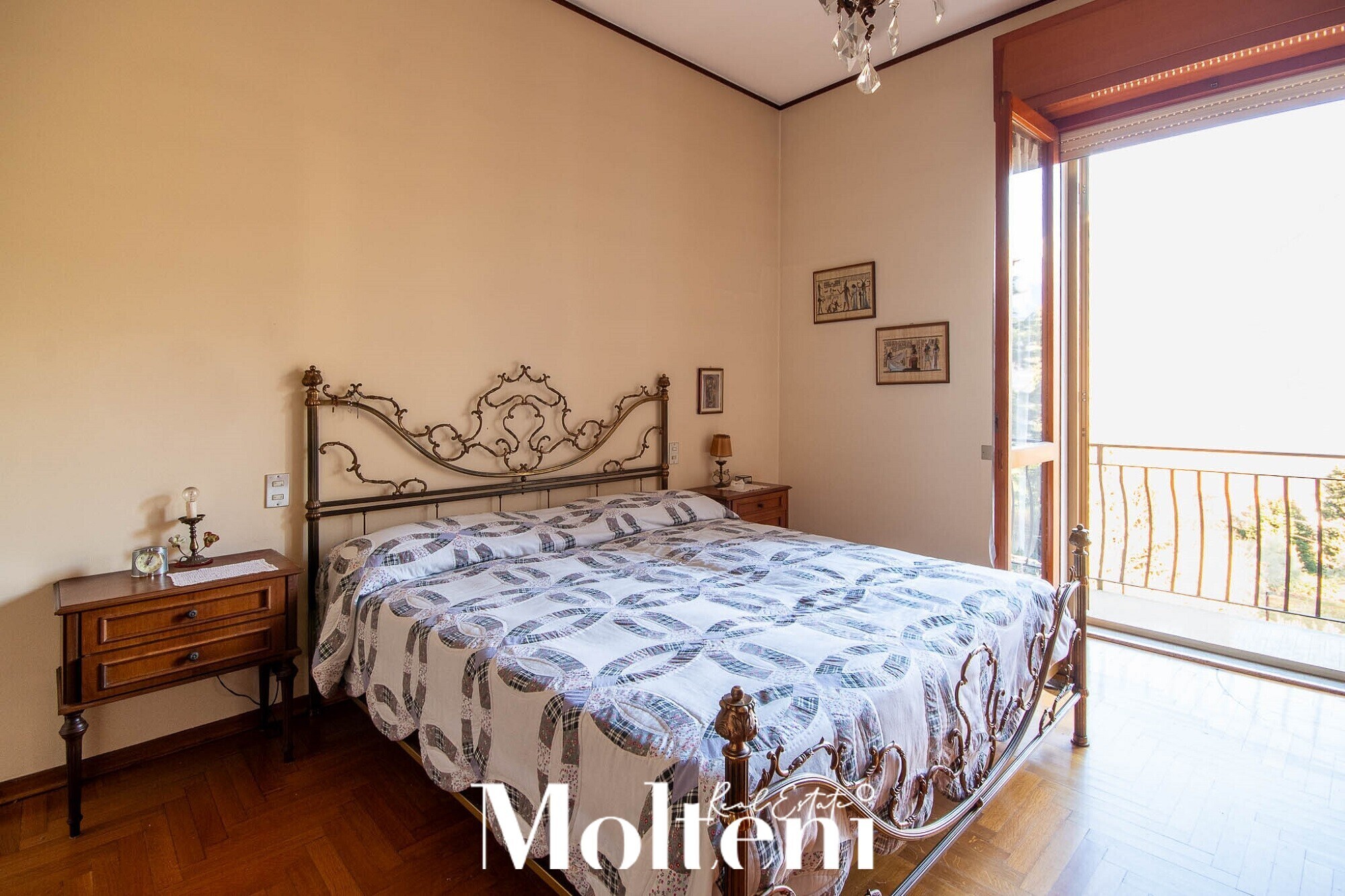 molteni-real-estate-oliveto-lario-vassena-casa-house-vendesi-for-sale-terrazzo-terrace-garden-giardino-vista-lago (12)