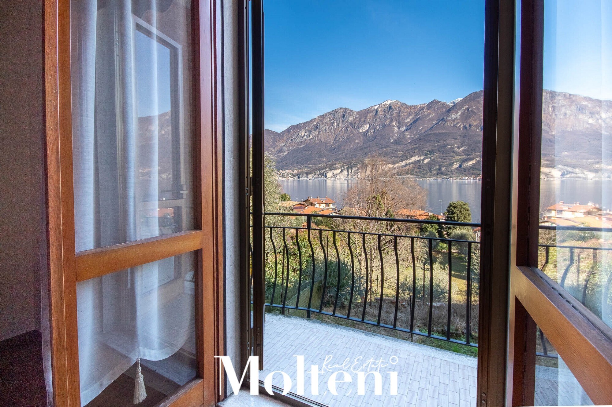 molteni-real-estate-oliveto-lario-vassena-casa-house-vendesi-for-sale-terrazzo-terrace-garden-giardino-vista-lago (16)