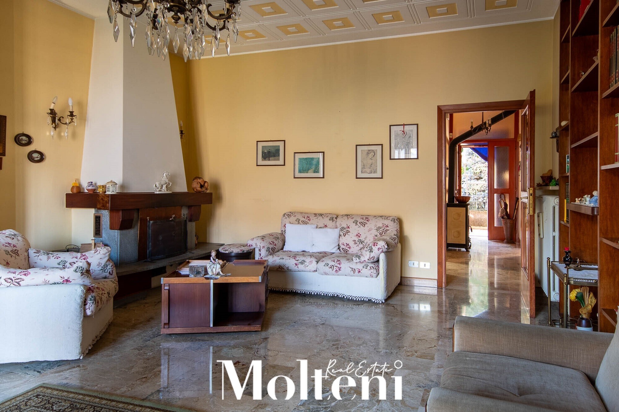 molteni-real-estate-oliveto-lario-vassena-casa-house-vendesi-for-sale-terrazzo-terrace-garden-giardino-vista-lago (5)