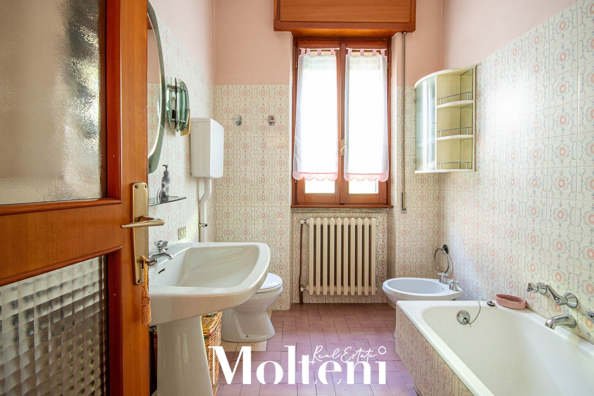 molteni-real-estate-oliveto-lario-vassena-casa-house-vendesi-for-sale-terrazzo-terrace-garden-giardino-vista-lago (22)