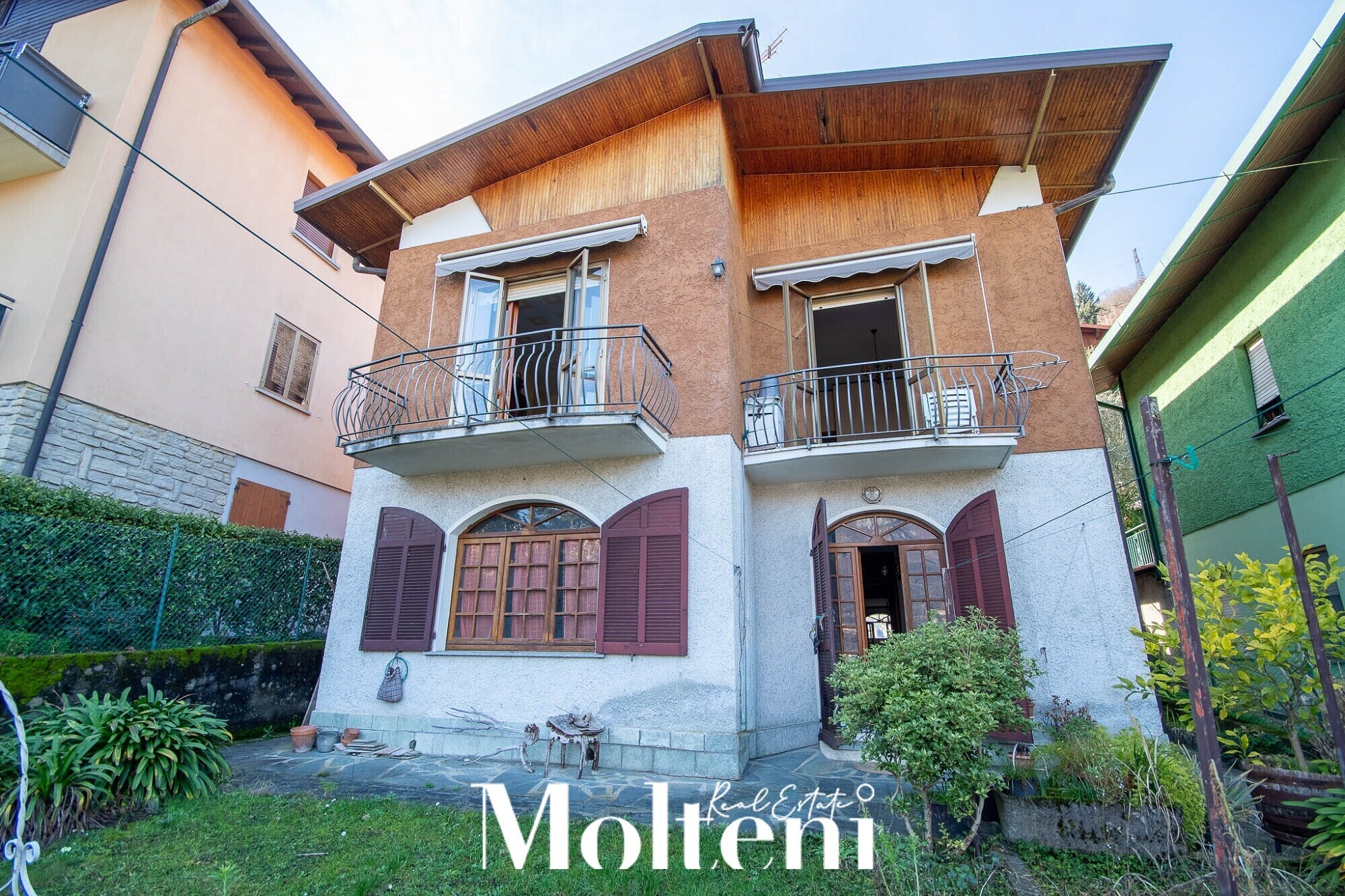 molteni-real-estate-oliveto-lario-vassena-casa-house-vendesi-for-sale-terrazzo-terrace-garden-giardino-vista-lago (47)