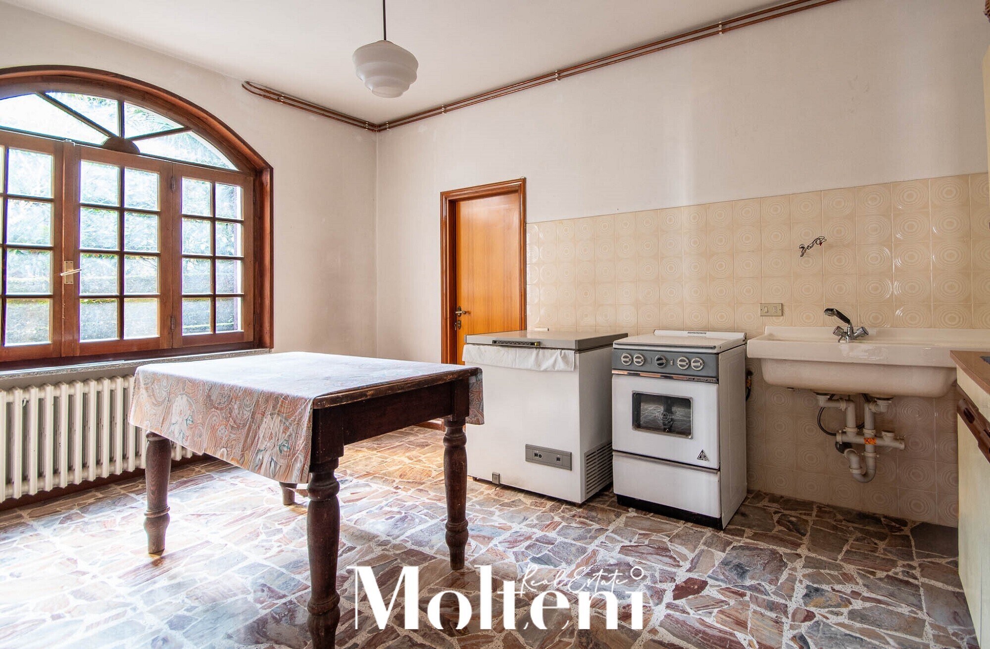molteni-real-estate-oliveto-lario-vassena-casa-house-vendesi-for-sale-terrazzo-terrace-garden-giardino-vista-lago (40)