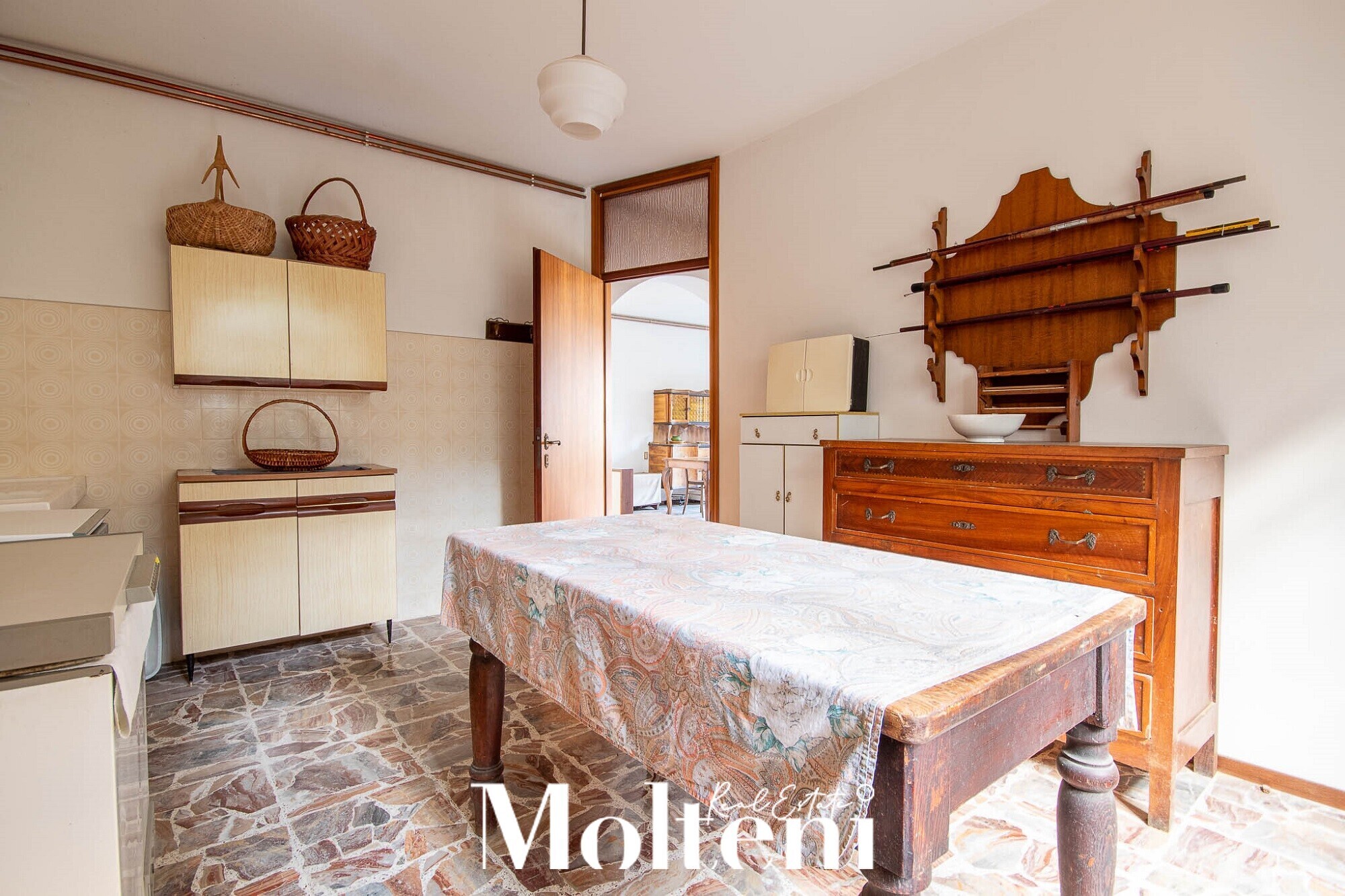 molteni-real-estate-oliveto-lario-vassena-casa-house-vendesi-for-sale-terrazzo-terrace-garden-giardino-vista-lago (39)