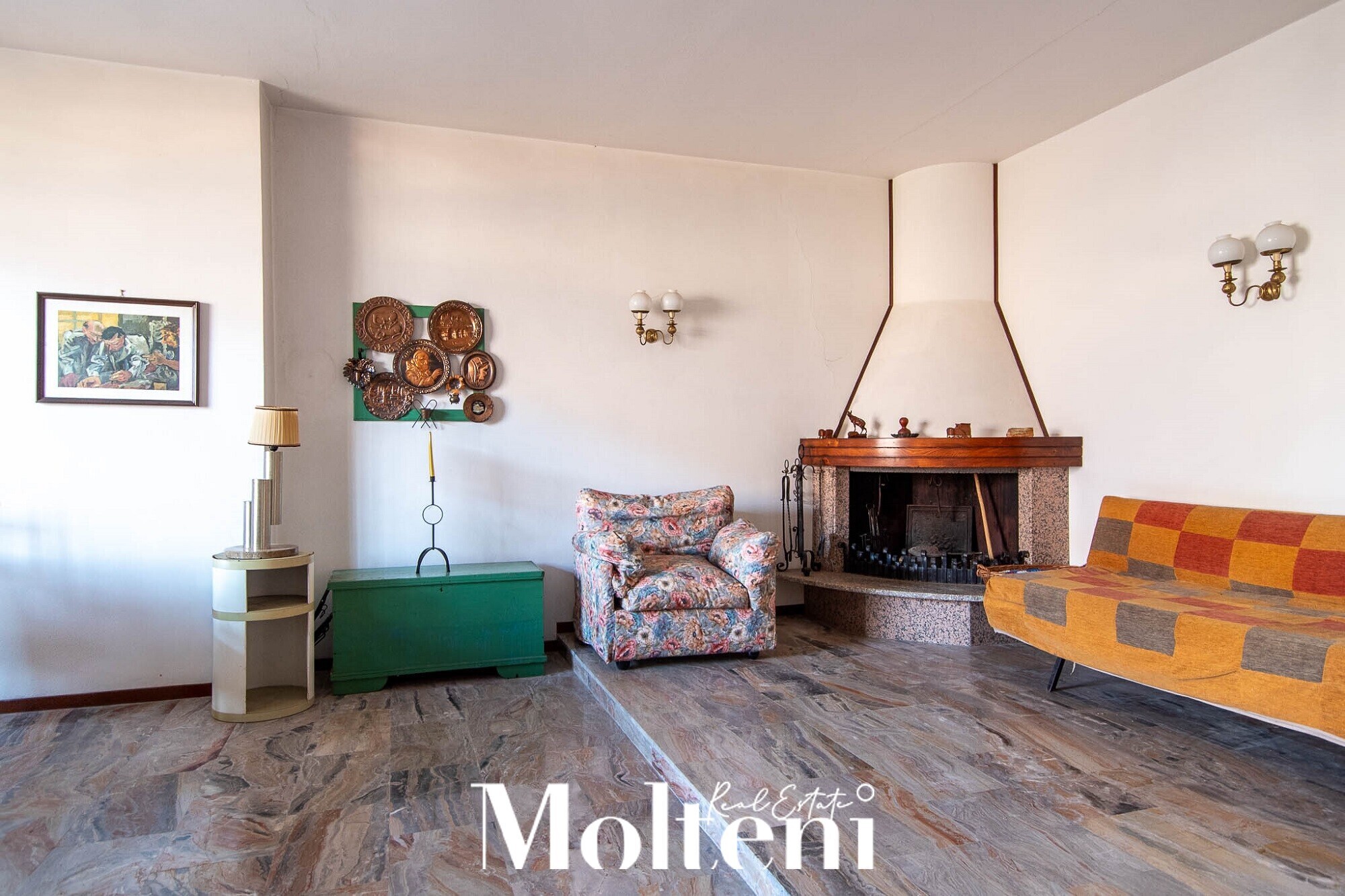 molteni-real-estate-oliveto-lario-vassena-casa-house-vendesi-for-sale-terrazzo-terrace-garden-giardino-vista-lago (31)