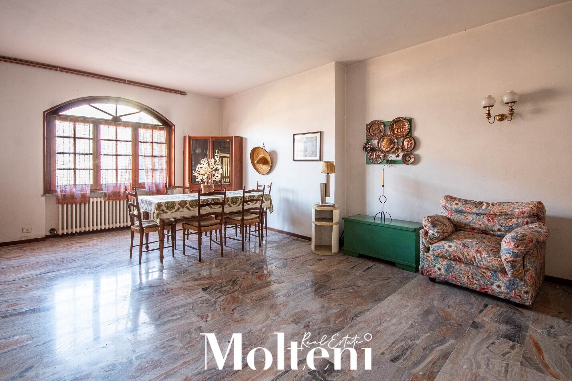 molteni-real-estate-oliveto-lario-vassena-casa-house-vendesi-for-sale-terrazzo-terrace-garden-giardino-vista-lago (34)