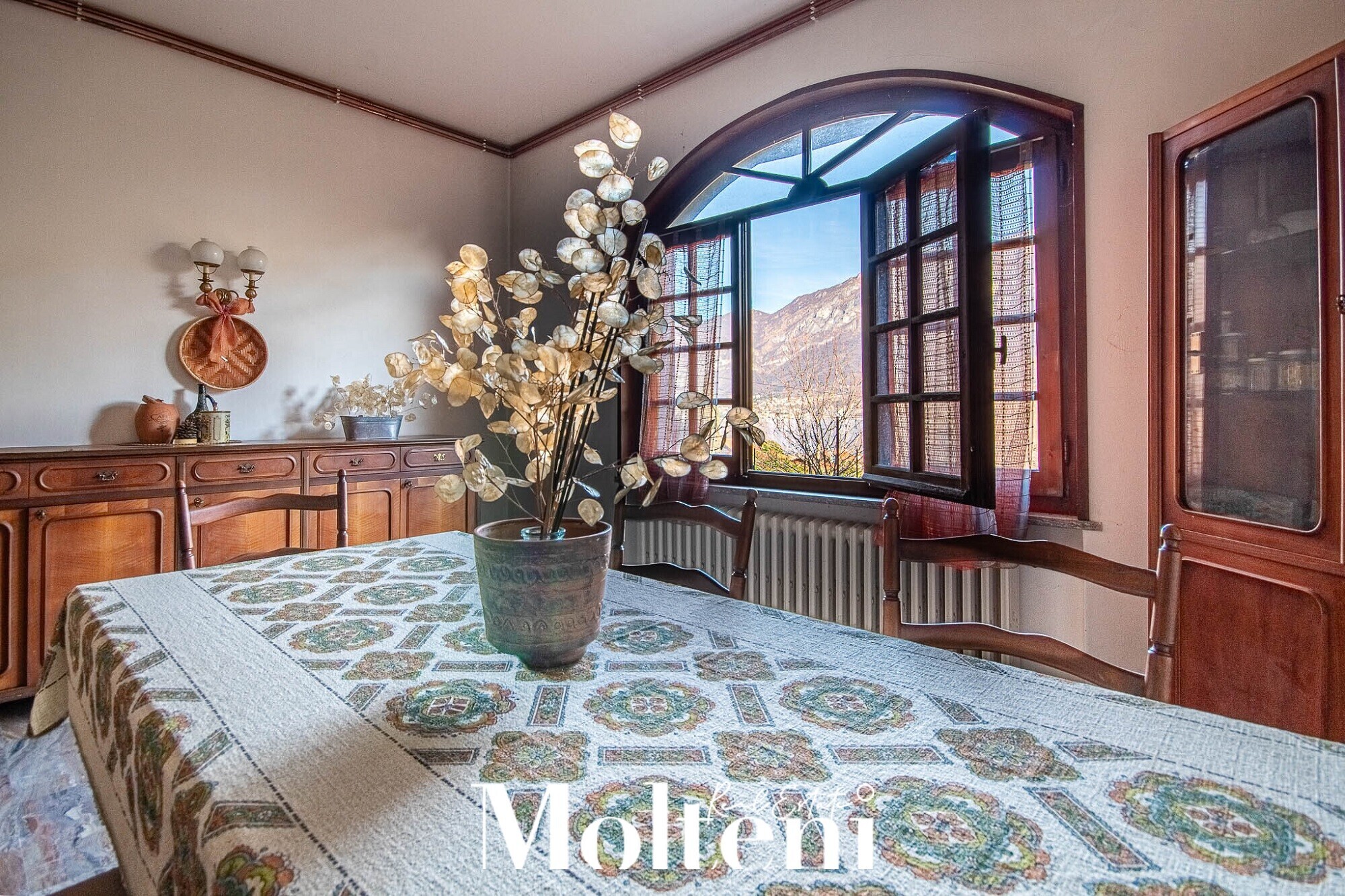 molteni-real-estate-oliveto-lario-vassena-casa-house-vendesi-for-sale-terrazzo-terrace-garden-giardino-vista-lago (36)