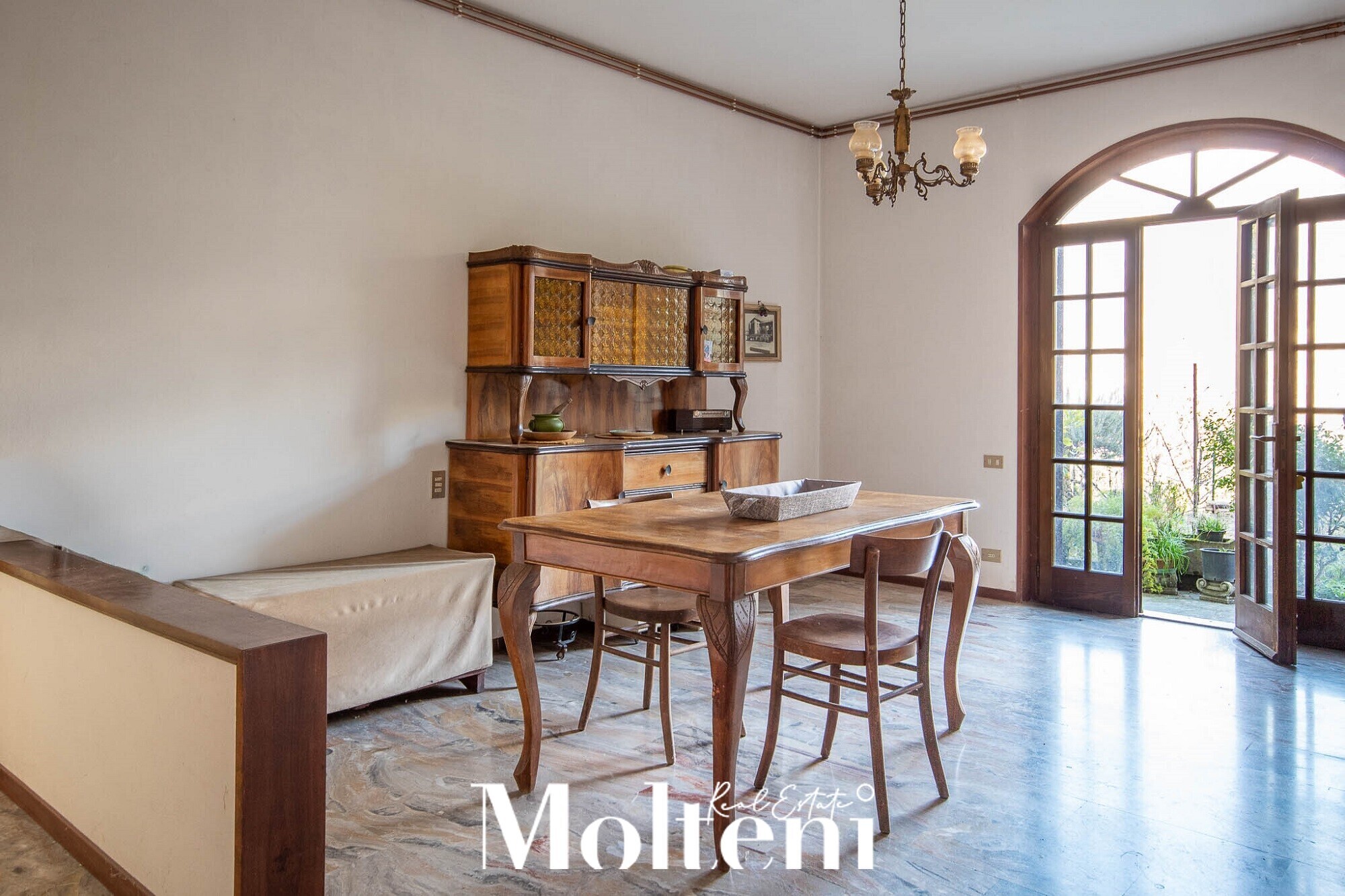 molteni-real-estate-oliveto-lario-vassena-casa-house-vendesi-for-sale-terrazzo-terrace-garden-giardino-vista-lago (28)