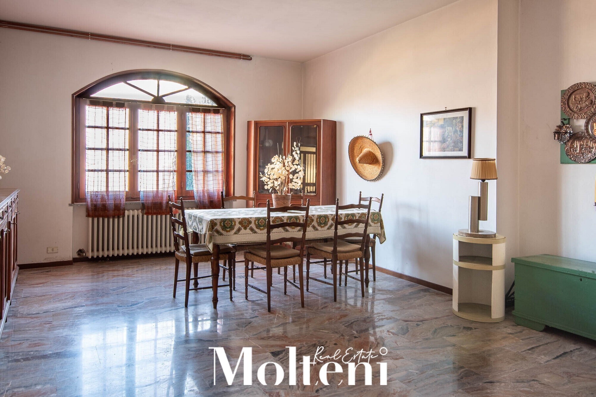 molteni-real-estate-oliveto-lario-vassena-casa-house-vendesi-for-sale-terrazzo-terrace-garden-giardino-vista-lago (30)