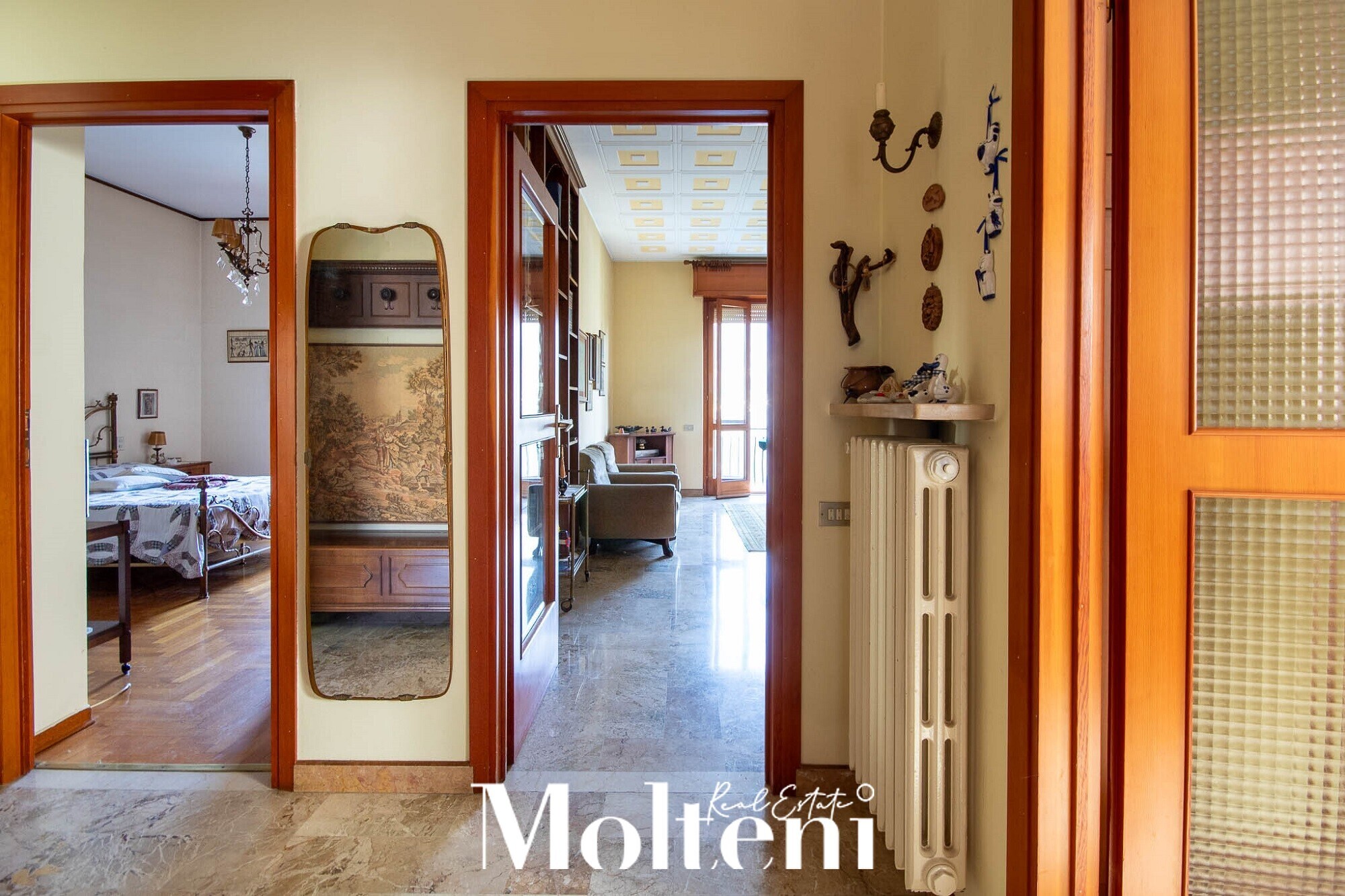 molteni-real-estate-oliveto-lario-vassena-casa-house-vendesi-for-sale-terrazzo-terrace-garden-giardino-vista-lago (11)