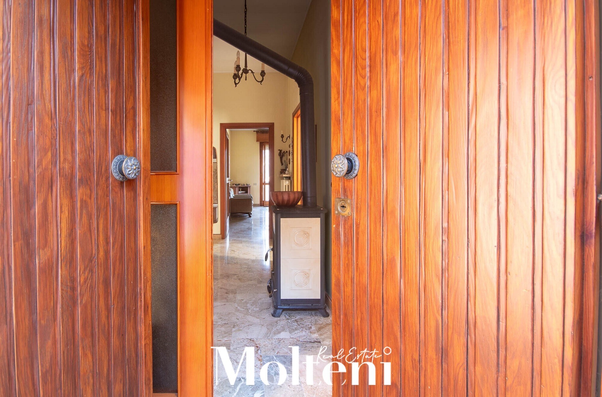 molteni-real-estate-oliveto-lario-vassena-casa-house-vendesi-for-sale-terrazzo-terrace-garden-giardino-vista-lago (26)