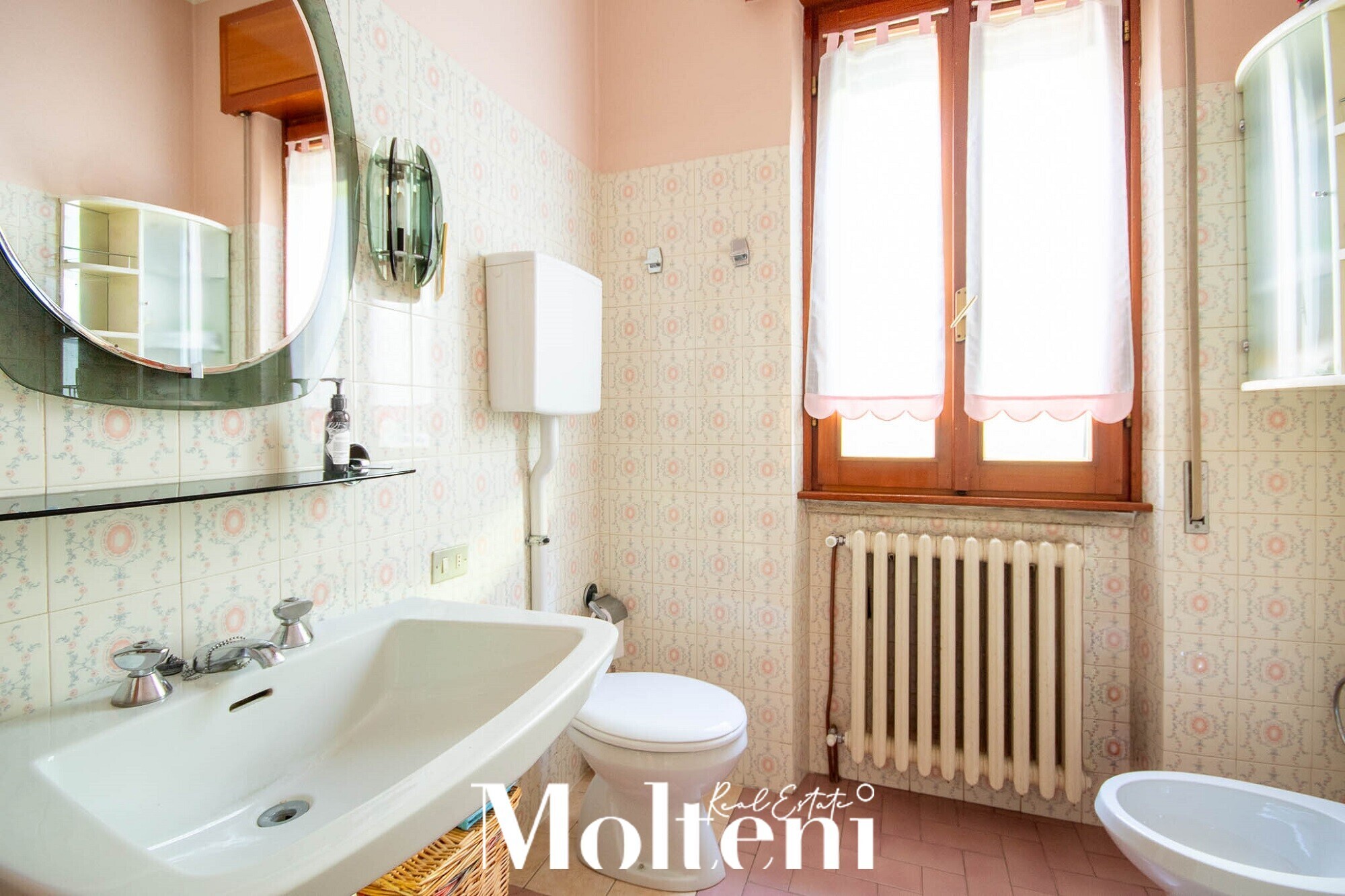 molteni-real-estate-oliveto-lario-vassena-casa-house-vendesi-for-sale-terrazzo-terrace-garden-giardino-vista-lago (23)