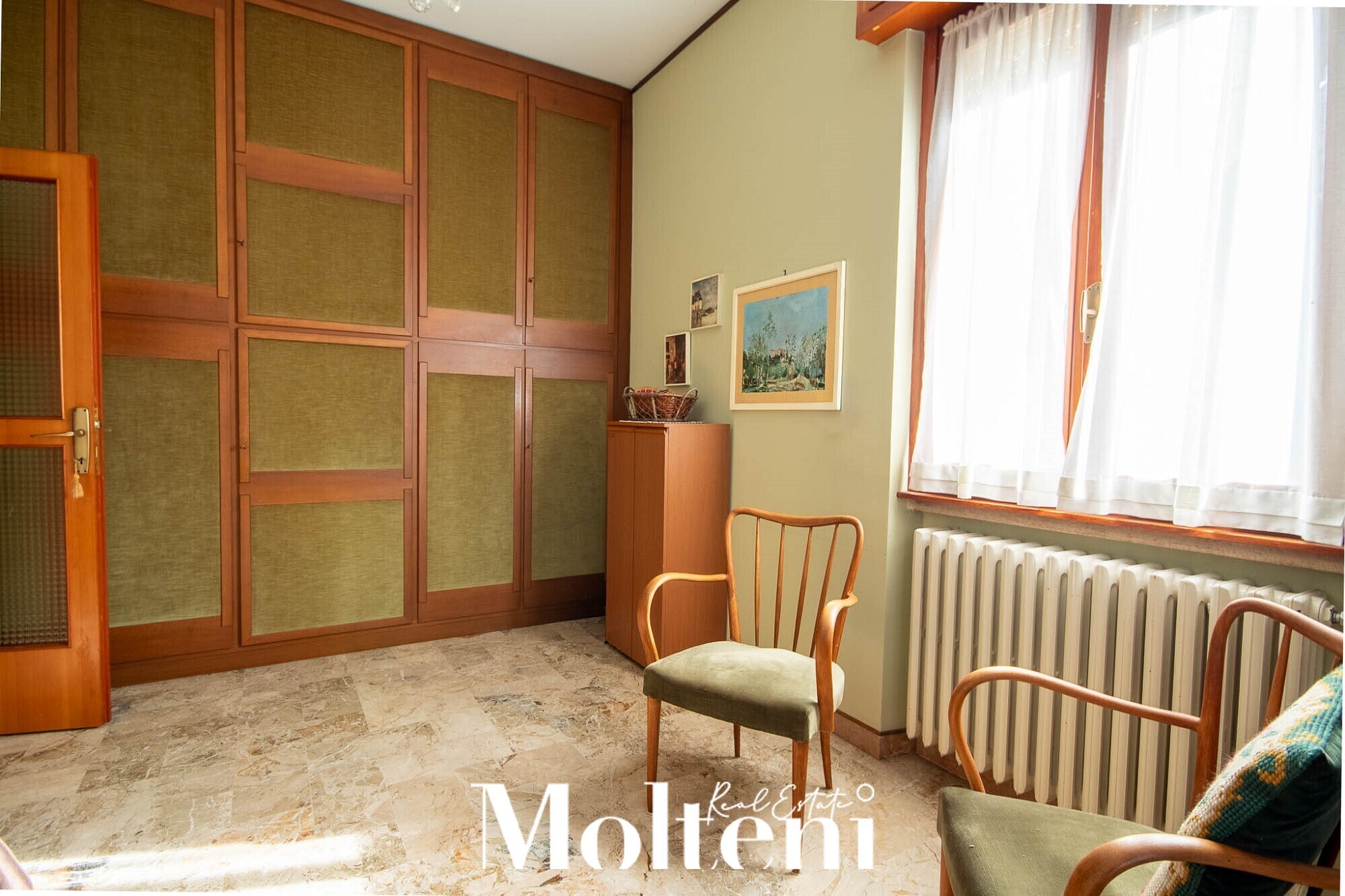 molteni-real-estate-oliveto-lario-vassena-casa-house-vendesi-for-sale-terrazzo-terrace-garden-giardino-vista-lago (20)