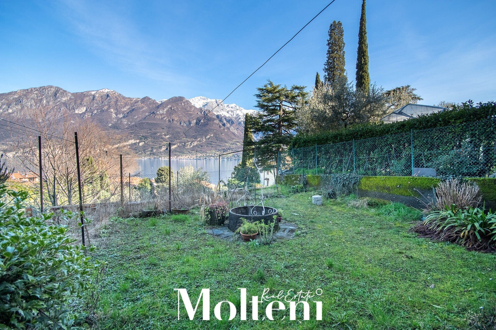 molteni-real-estate-oliveto-lario-vassena-casa-house-vendesi-for-sale-terrazzo-terrace-garden-giardino-vista-lago (43)