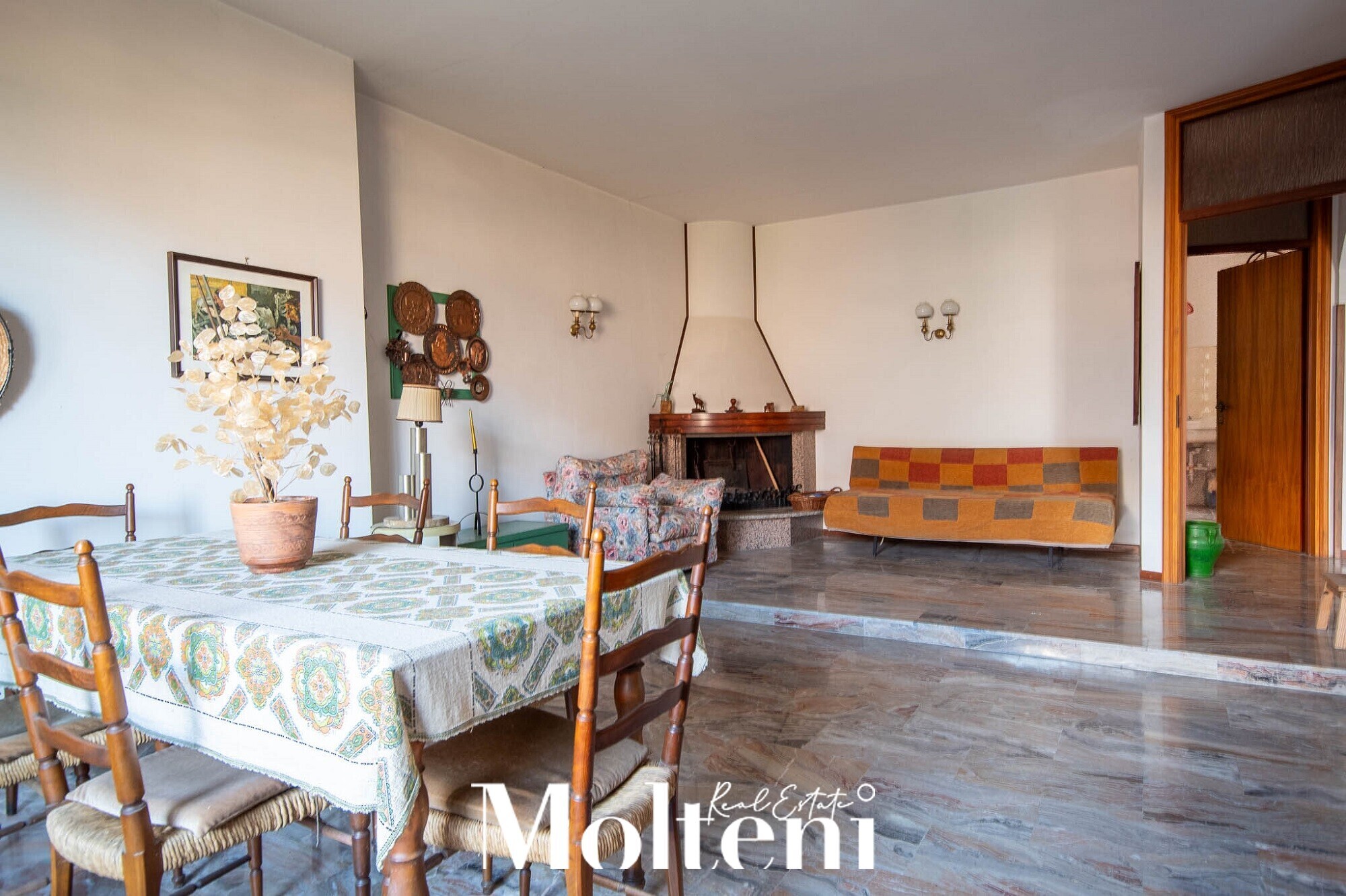 molteni-real-estate-oliveto-lario-vassena-casa-house-vendesi-for-sale-terrazzo-terrace-garden-giardino-vista-lago (32)