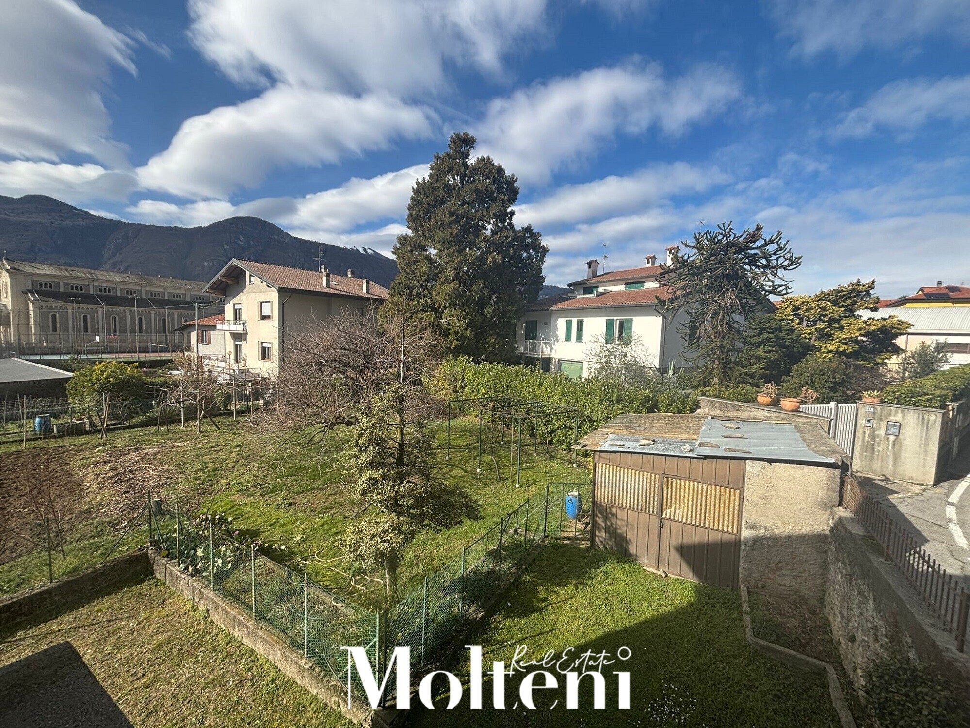 molteni_real_estate_mandello-del_lario vendita_forsale_casa-semi-indipendente_giardino  ( (11)