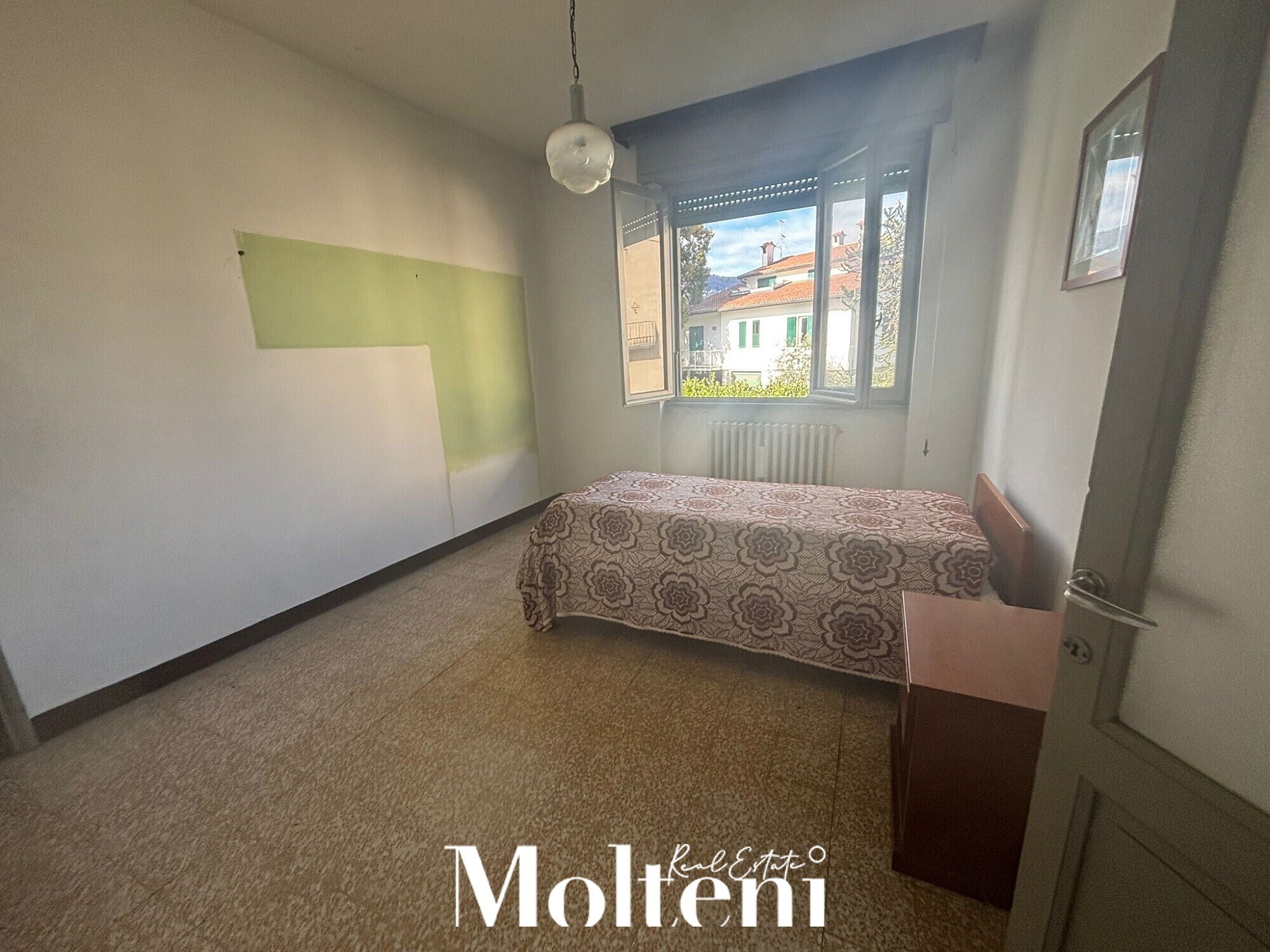 molteni_real_estate_mandello-del_lario vendita_forsale_casa-semi-indipendente_giardino  ( (6)