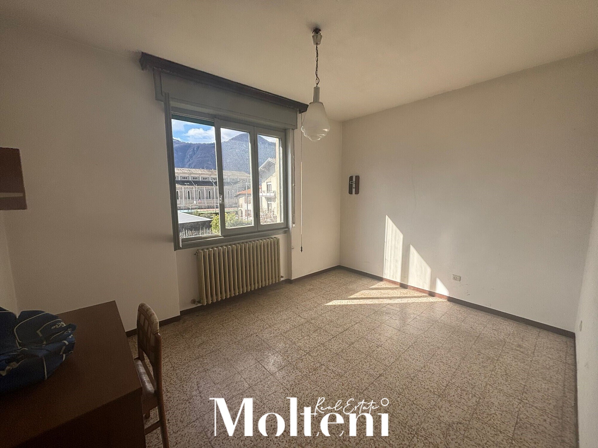 molteni_real_estate_mandello-del_lario vendita_forsale_casa-semi-indipendente_giardino  ( (5)
