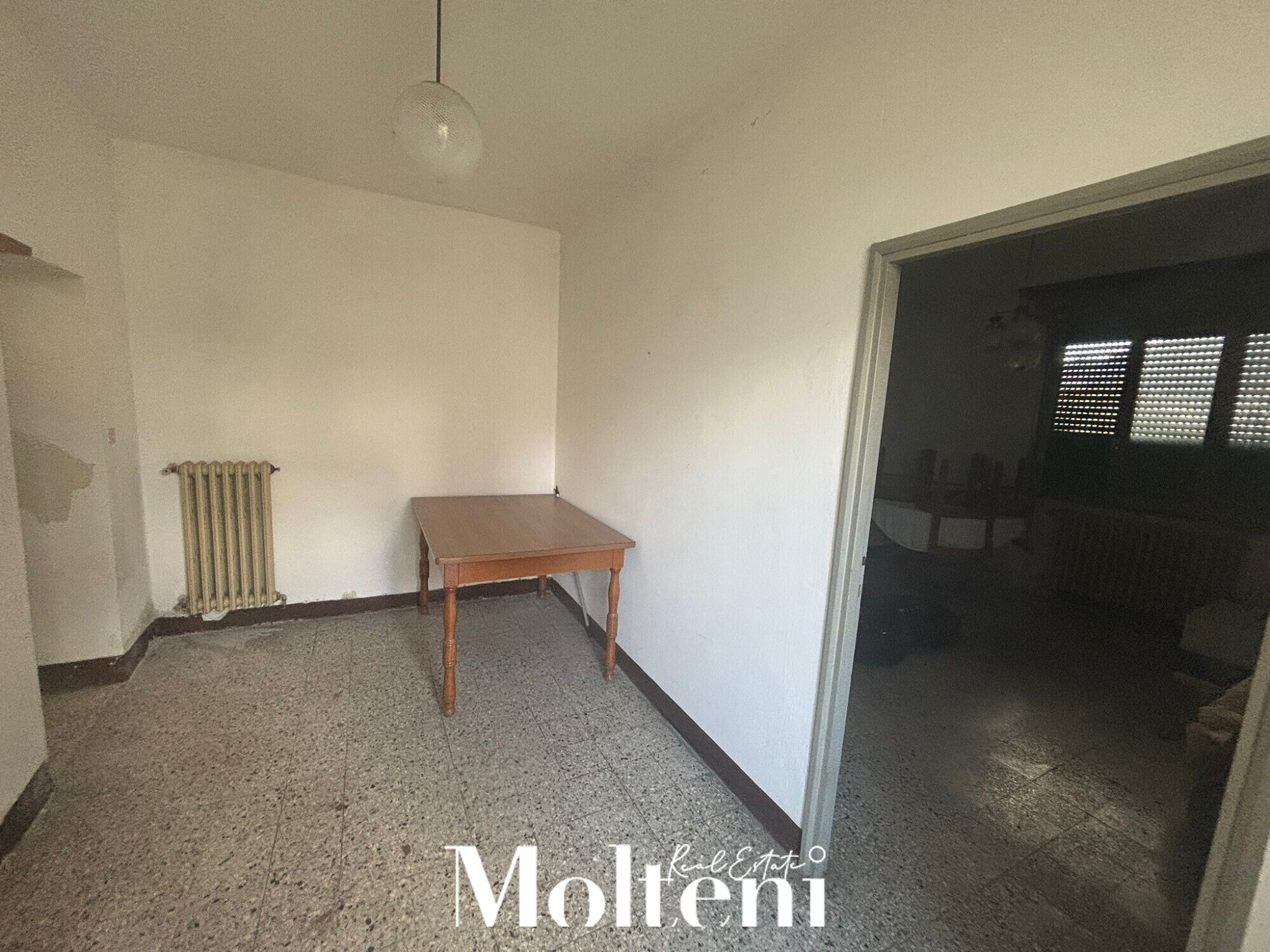molteni_real_estate_mandello-del_lario vendita_forsale_casa-semi-indipendente_giardino  ( (7)