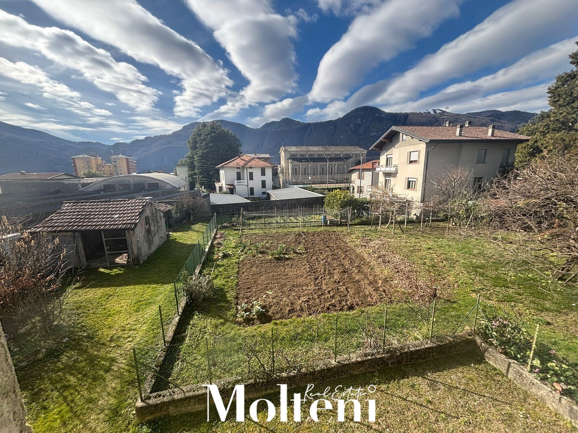 molteni_real_estate_mandello-del_lario vendita_forsale_casa-semi-indipendente_giardino  ( (10)