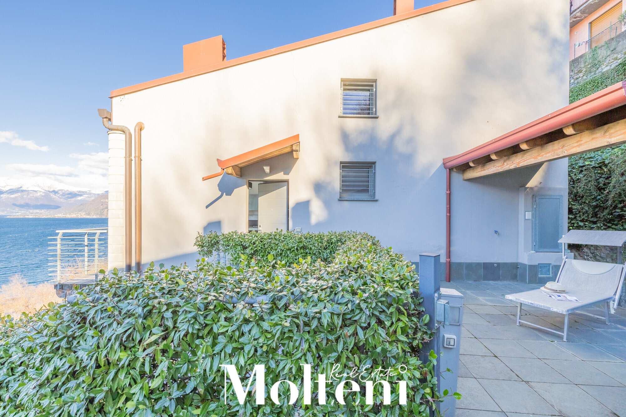 molteni_real_estate_casa_house_vendita_forsale_perledo_vista_lago_lake_view_terrazzo_terrace_giardino_garden_pool (26)