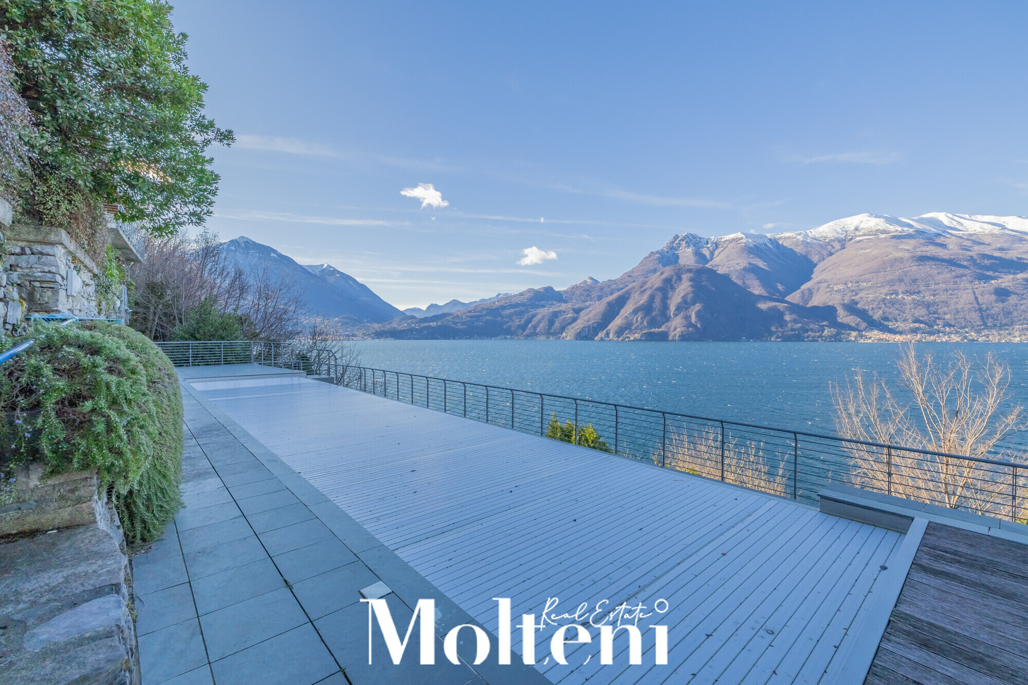 molteni_real_estate_casa_house_vendita_forsale_perledo_vista_lago_lake_view_terrazzo_terrace_giardino_garden_pool (28)