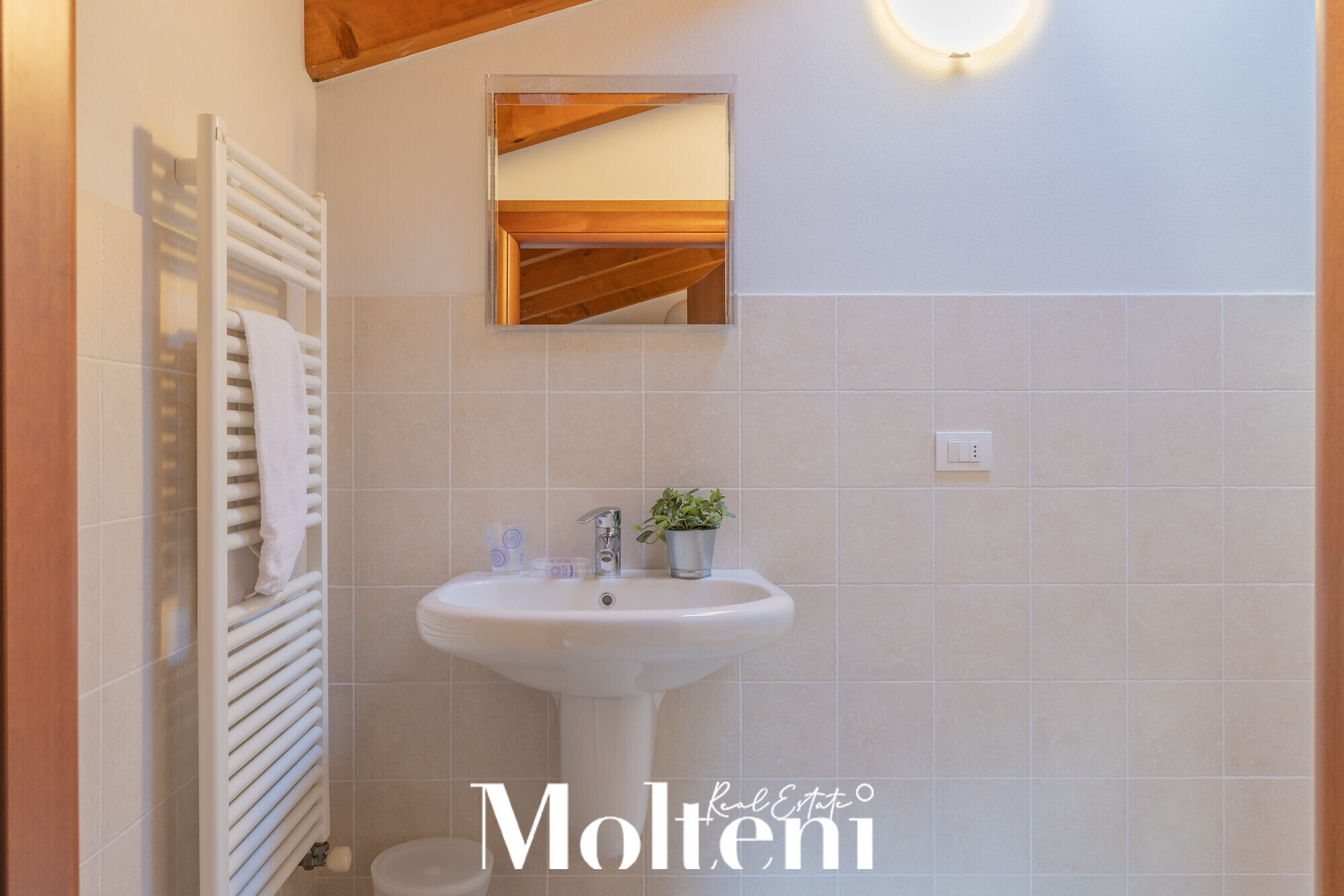 molteni_real_estate_casa_house_vendita_forsale_perledo_vista_lago_lake_view_terrazzo_terrace_giardino_garden_pool (21)