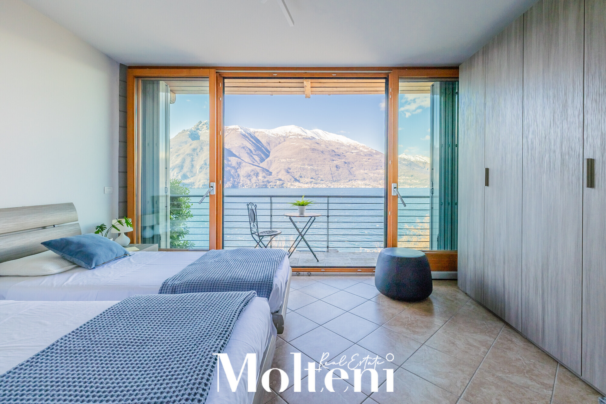 molteni_real_estate_casa_house_vendita_forsale_perledo_vista_lago_lake_view_terrazzo_terrace_giardino_garden_pool (11)