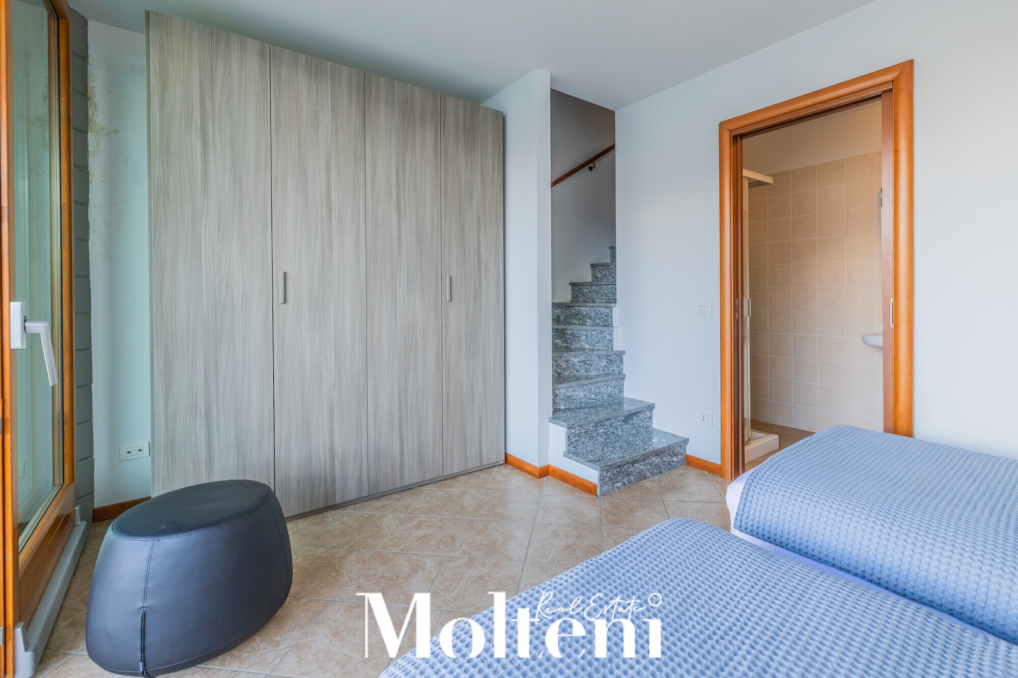 molteni_real_estate_casa_house_vendita_forsale_perledo_vista_lago_lake_view_terrazzo_terrace_giardino_garden_pool (16)