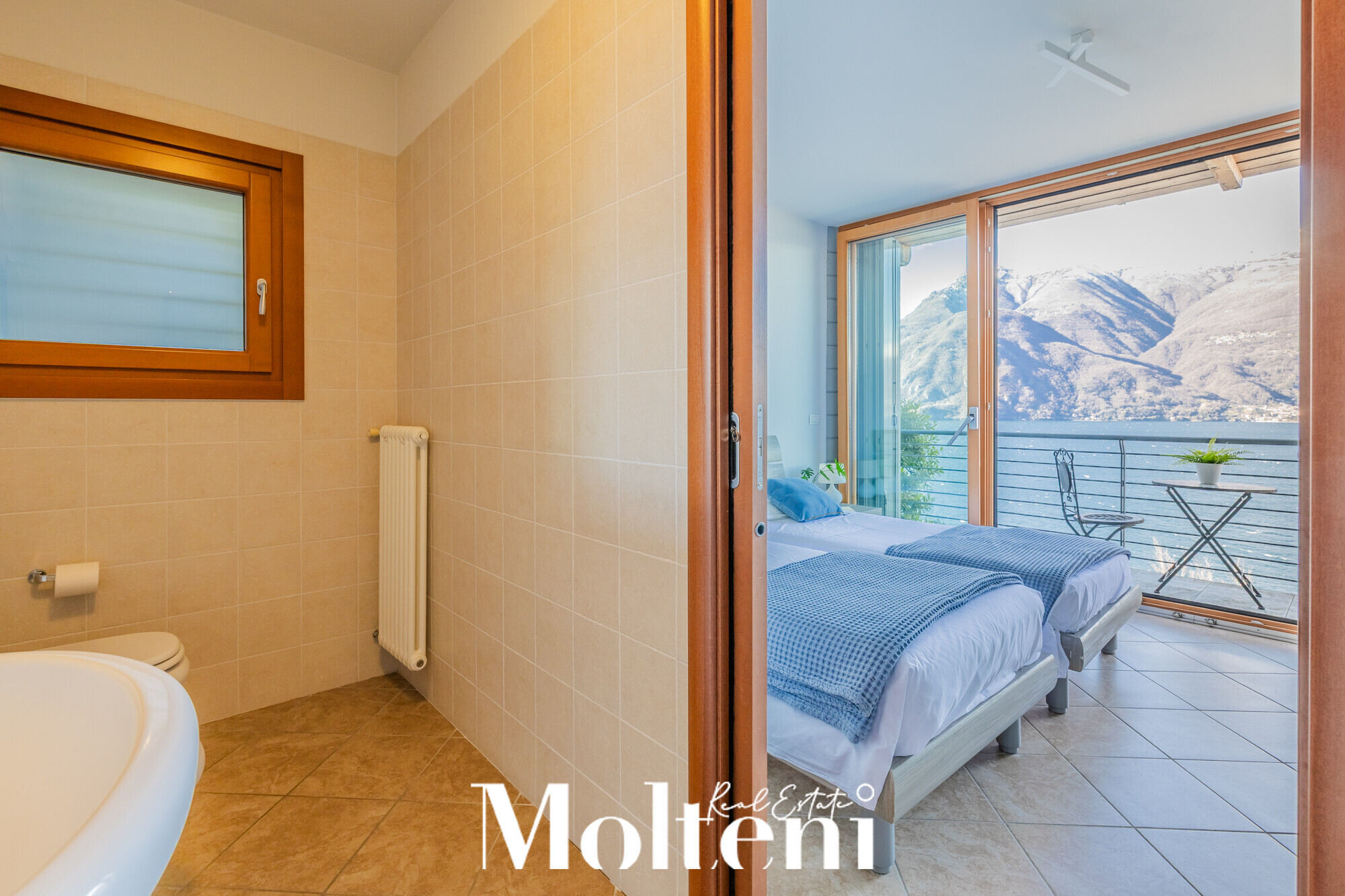 molteni_real_estate_casa_house_vendita_forsale_perledo_vista_lago_lake_view_terrazzo_terrace_giardino_garden_pool (17)