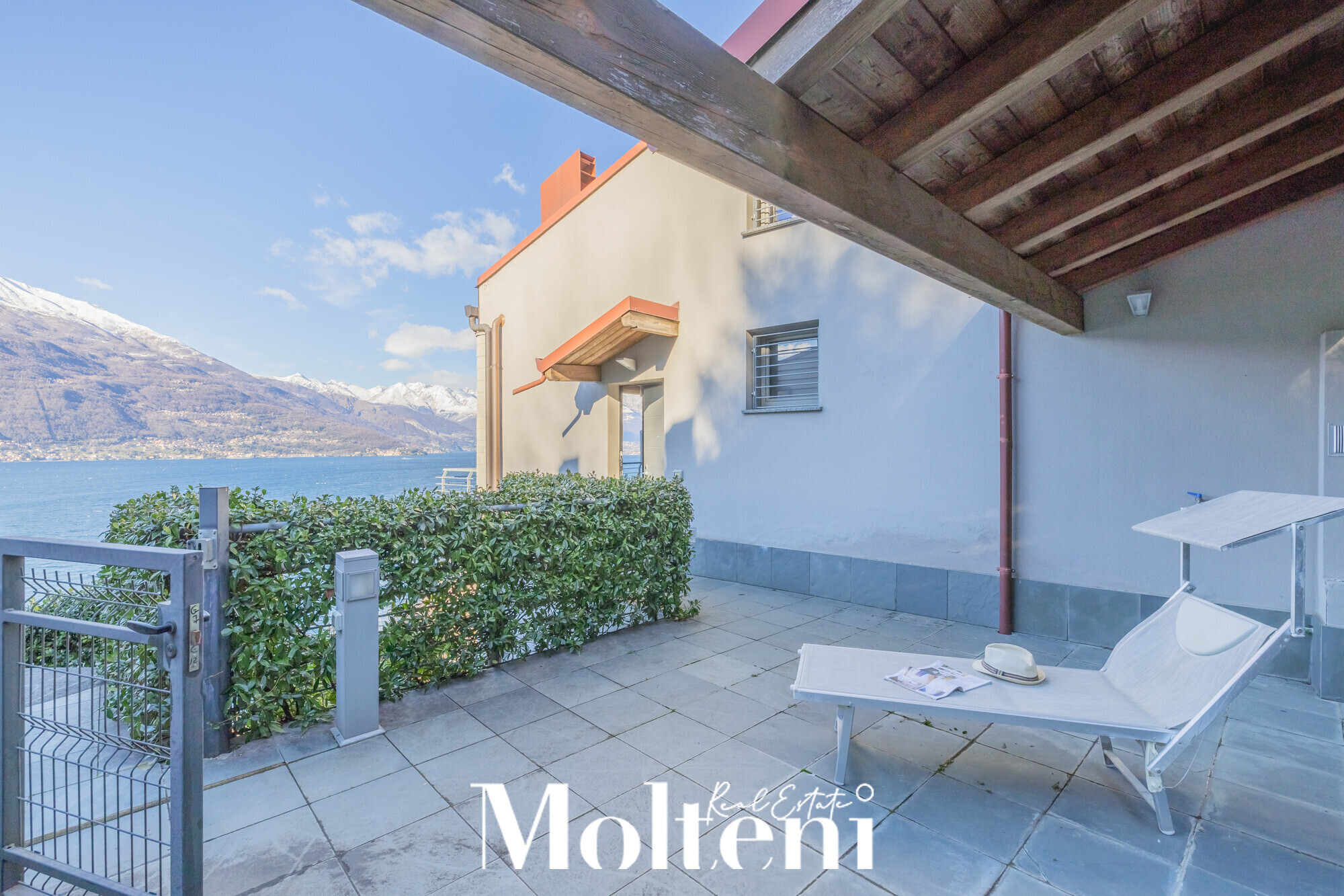 molteni_real_estate_casa_house_vendita_forsale_perledo_vista_lago_lake_view_terrazzo_terrace_giardino_garden_pool (25)