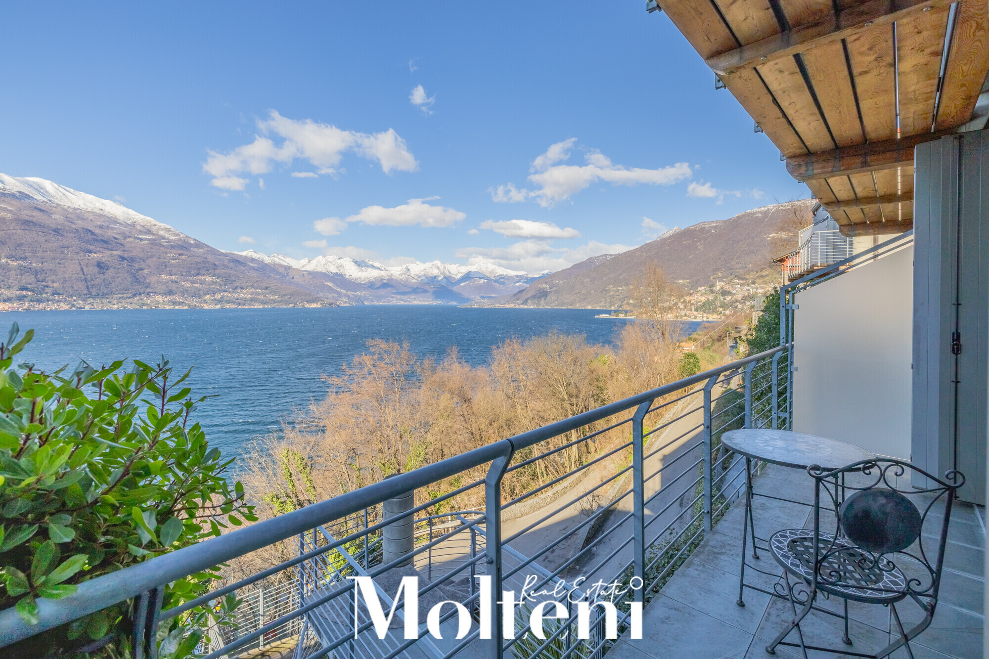 molteni_real_estate_casa_house_vendita_forsale_perledo_vista_lago_lake_view_terrazzo_terrace_giardino_garden_pool (15)