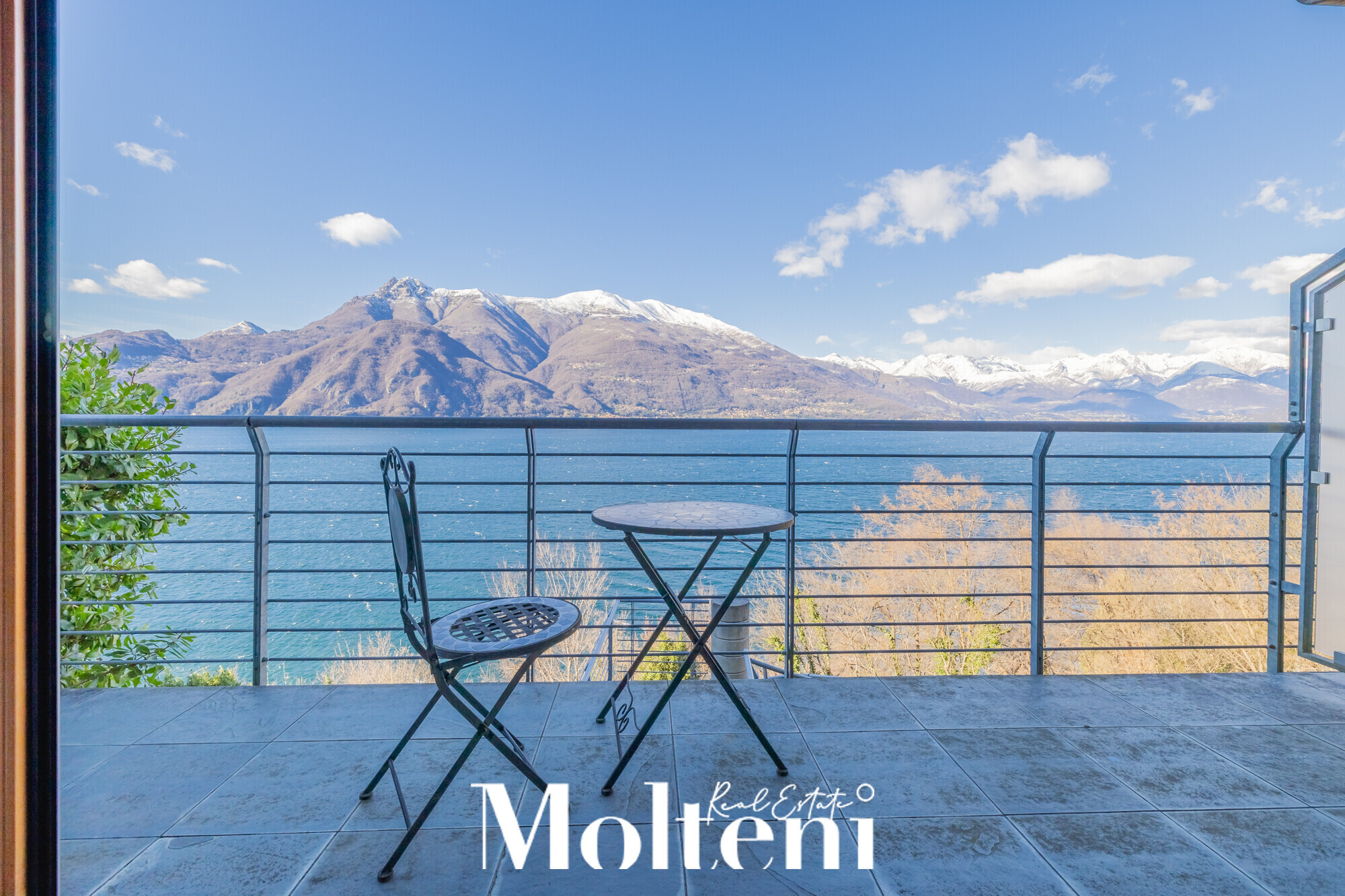 molteni_real_estate_casa_house_vendita_forsale_perledo_vista_lago_lake_view_terrazzo_terrace_giardino_garden_pool (13)
