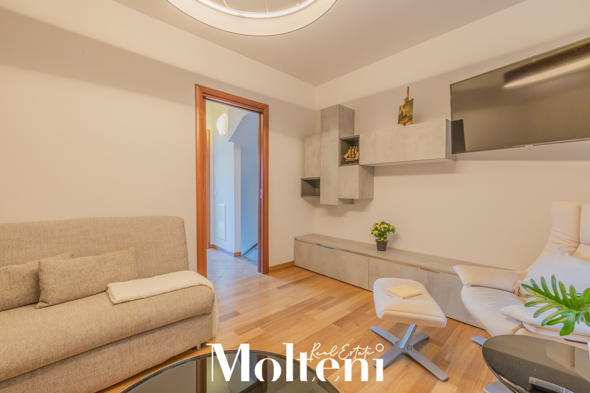 molteni_real_estate_casa_house_vendita_forsale_perledo_vista_lago_lake_view_terrazzo_terrace_giardino_garden_pool (8)