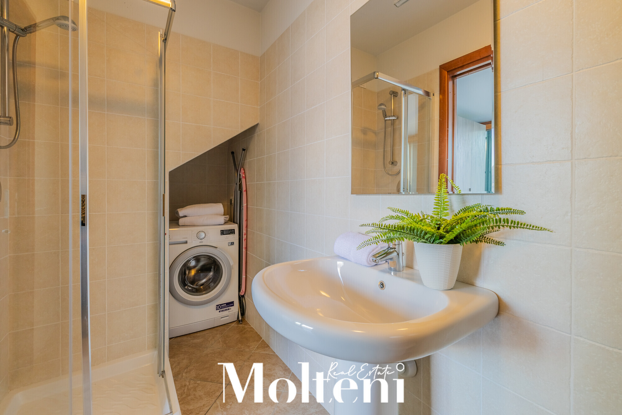 molteni_real_estate_casa_house_vendita_forsale_perledo_vista_lago_lake_view_terrazzo_terrace_giardino_garden_pool (18)