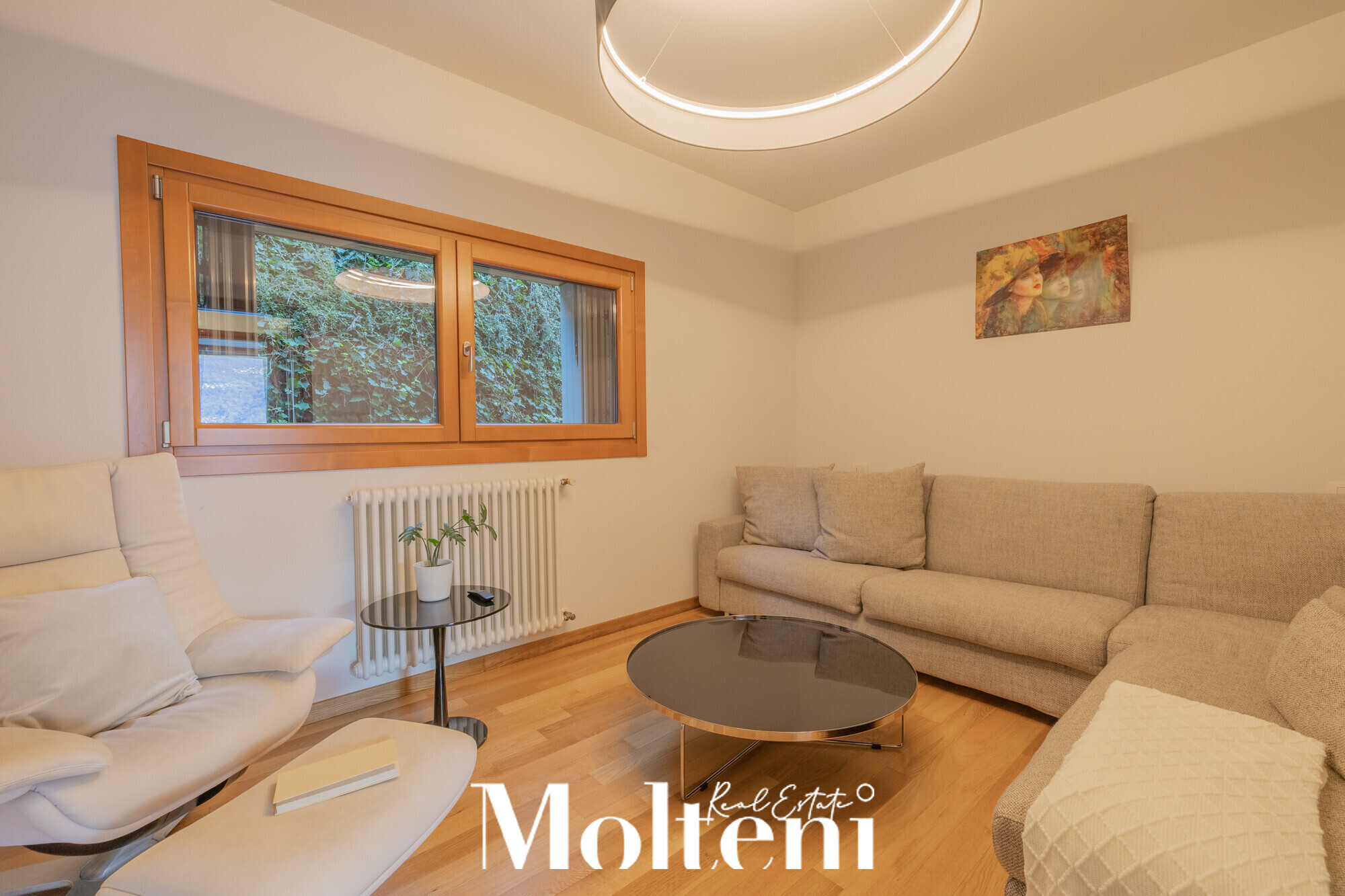 molteni_real_estate_casa_house_vendita_forsale_perledo_vista_lago_lake_view_terrazzo_terrace_giardino_garden_pool (6)