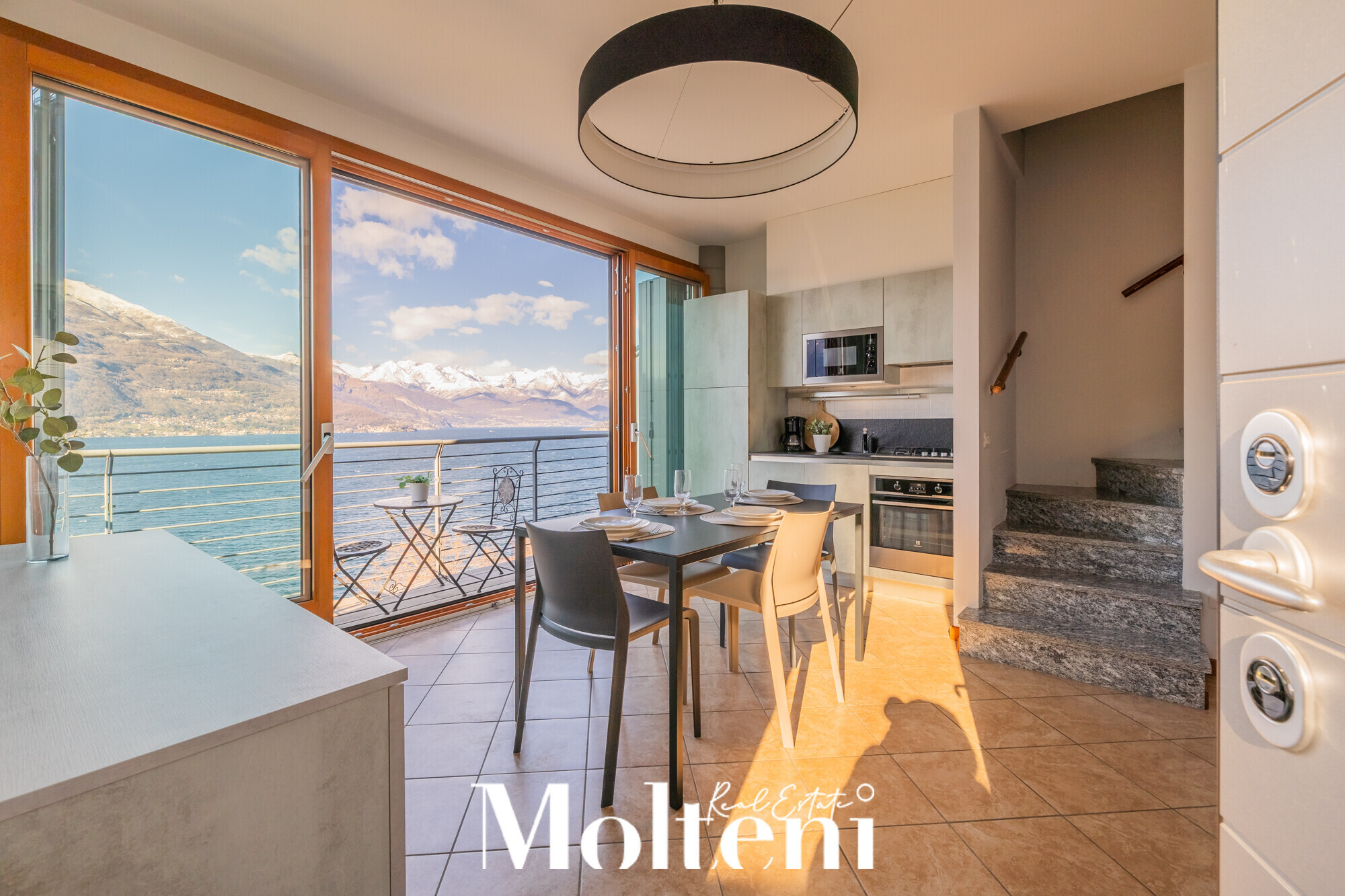 molteni_real_estate_casa_house_vendita_forsale_perledo_vista_lago_lake_view_terrazzo_terrace_giardino_garden_pool (23)
