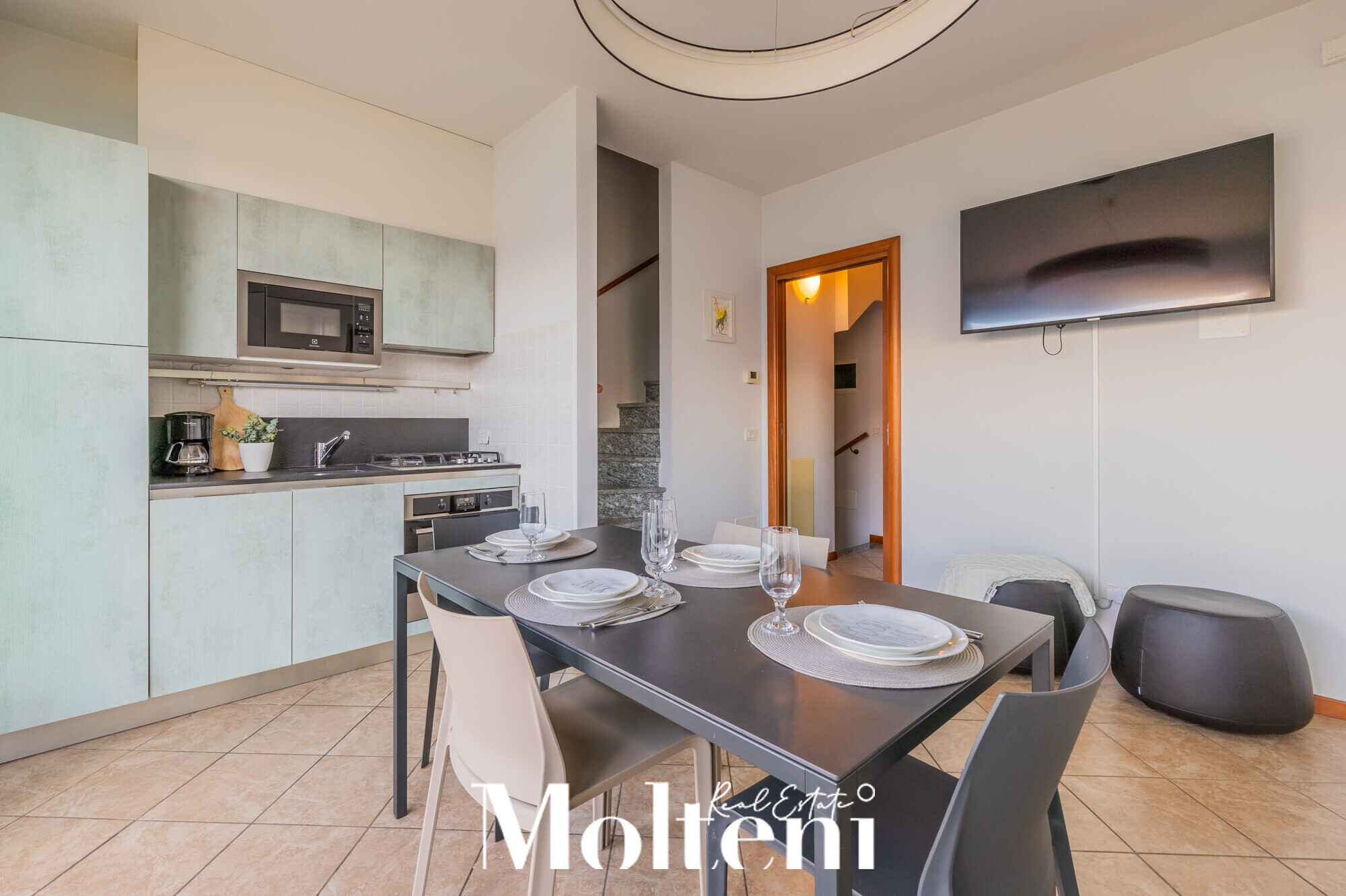 molteni_real_estate_casa_house_vendita_forsale_perledo_vista_lago_lake_view_terrazzo_terrace_giardino_garden_pool (5)