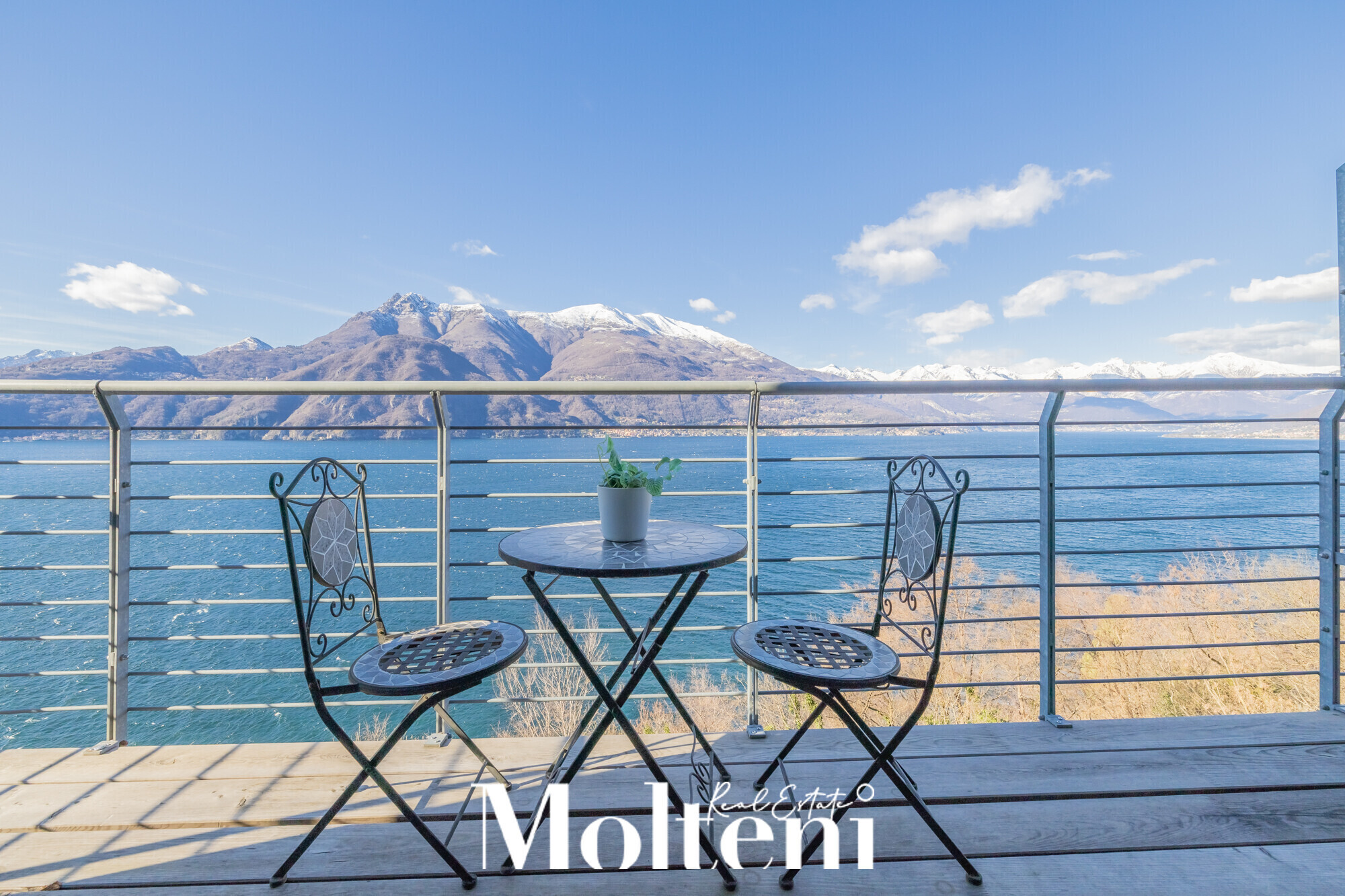 molteni_real_estate_casa_house_vendita_forsale_perledo_vista_lago_lake_view_terrazzo_terrace_giardino_garden_pool (1)