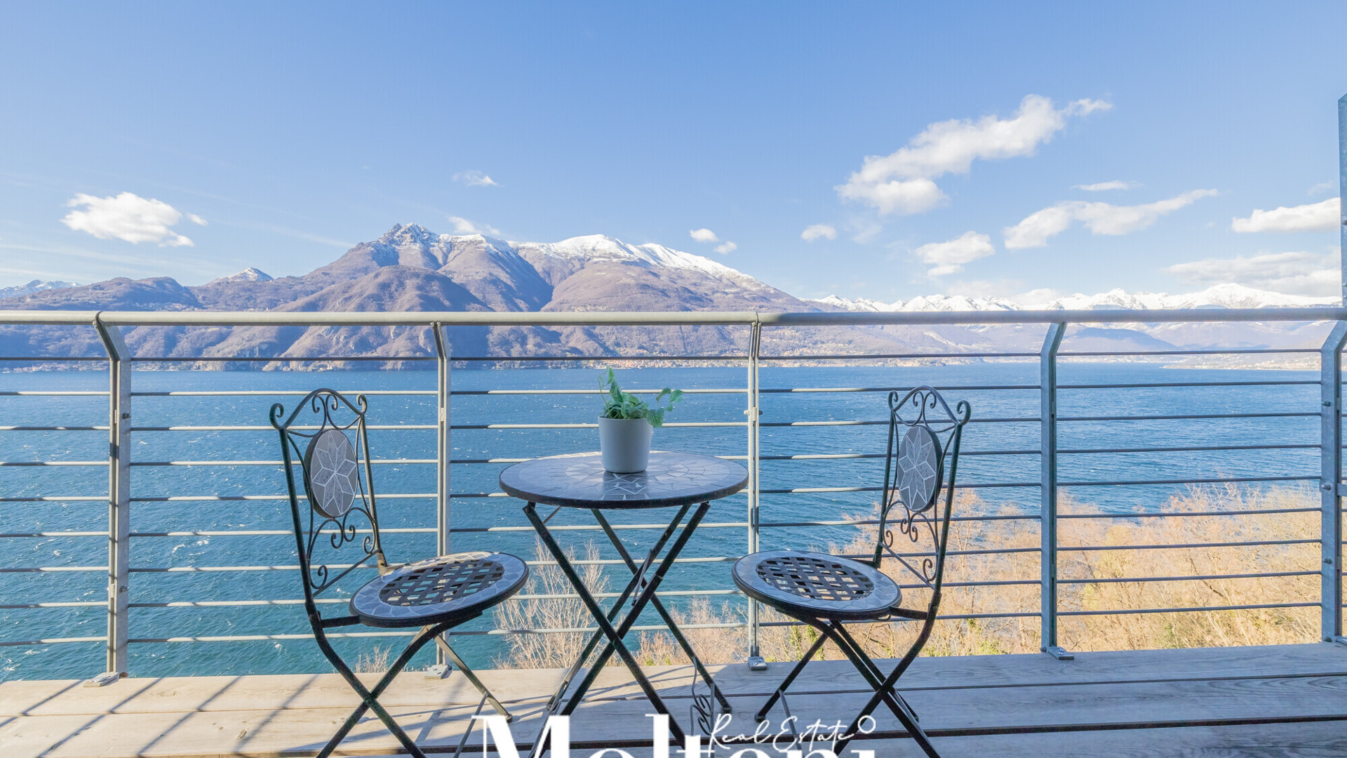 molteni_real_estate_casa_house_vendita_forsale_perledo_vista_lago_lake_view_terrazzo_terrace_giardino_garden_pool (1)